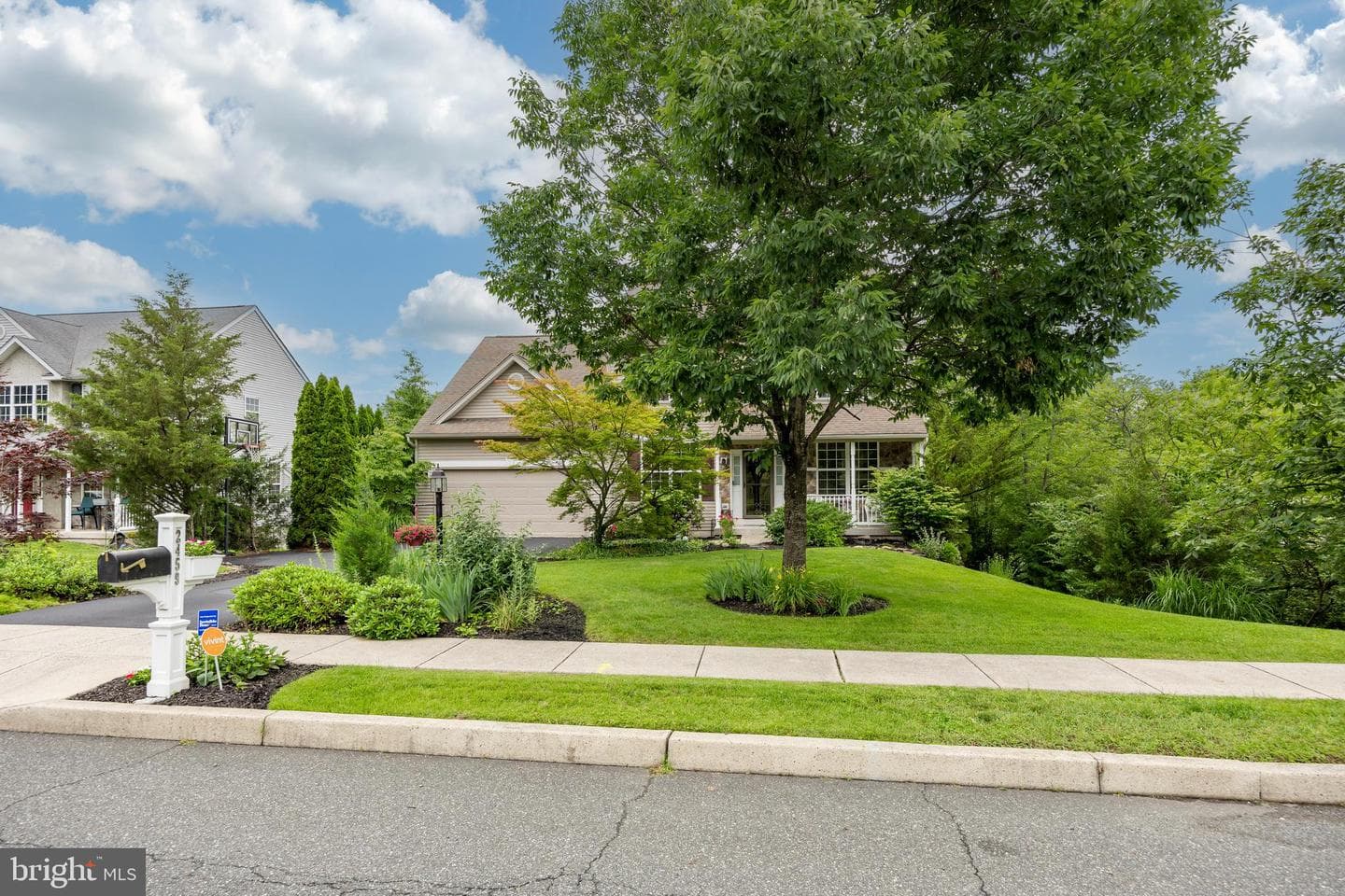 2459 Wagner Road photo 73