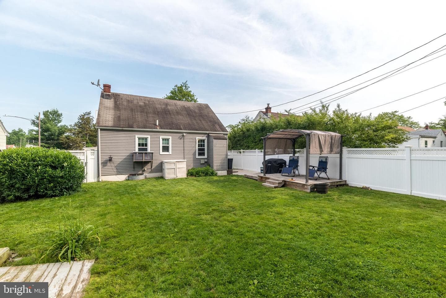 832 N Warren Street photo 31
