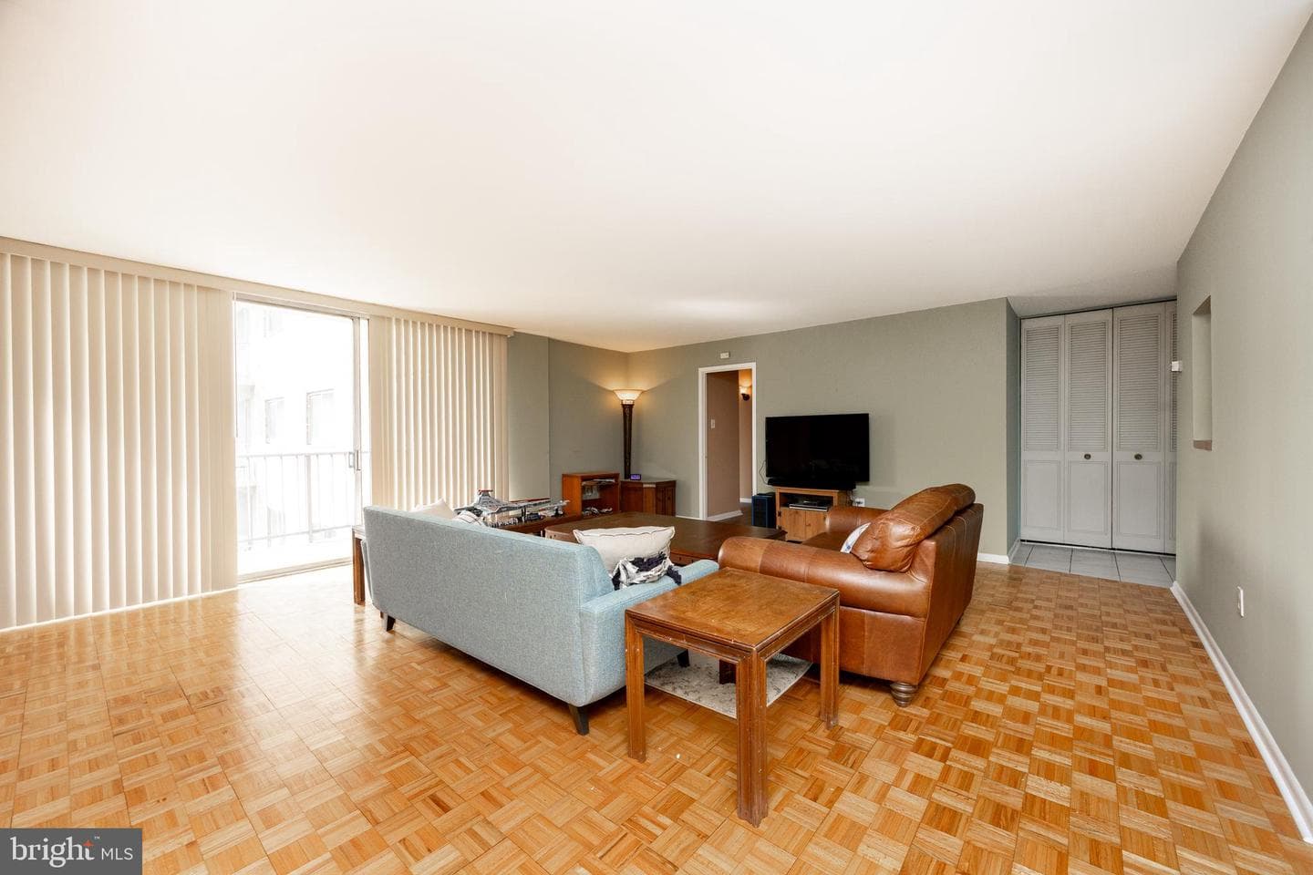 309 Florence Avenue #420-N photo 10