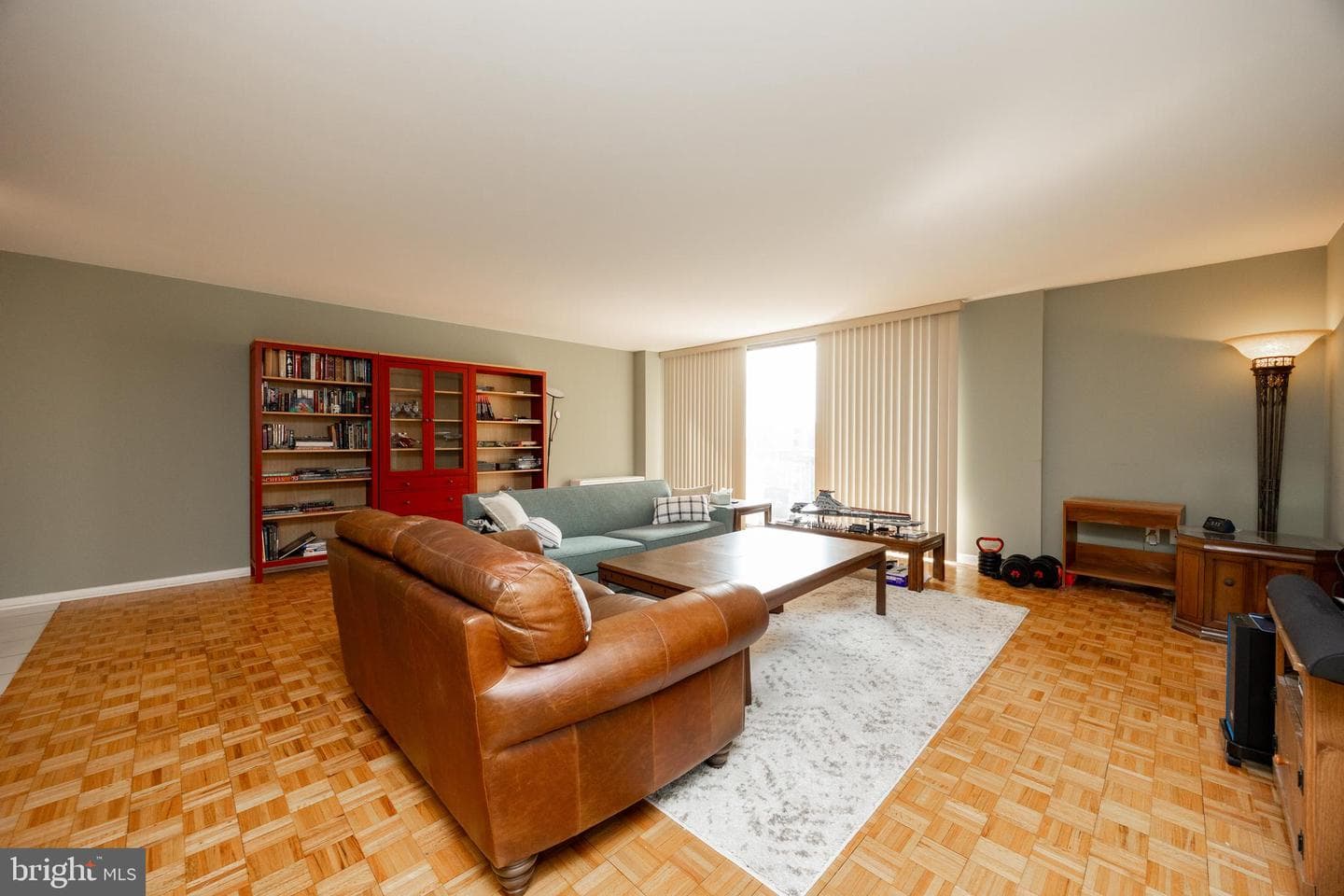 309 Florence Avenue #420-N photo 11