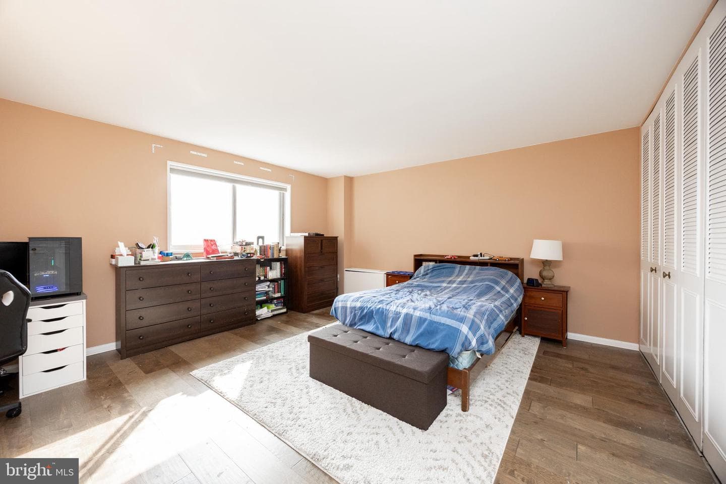 309 Florence Avenue #420-N photo 16