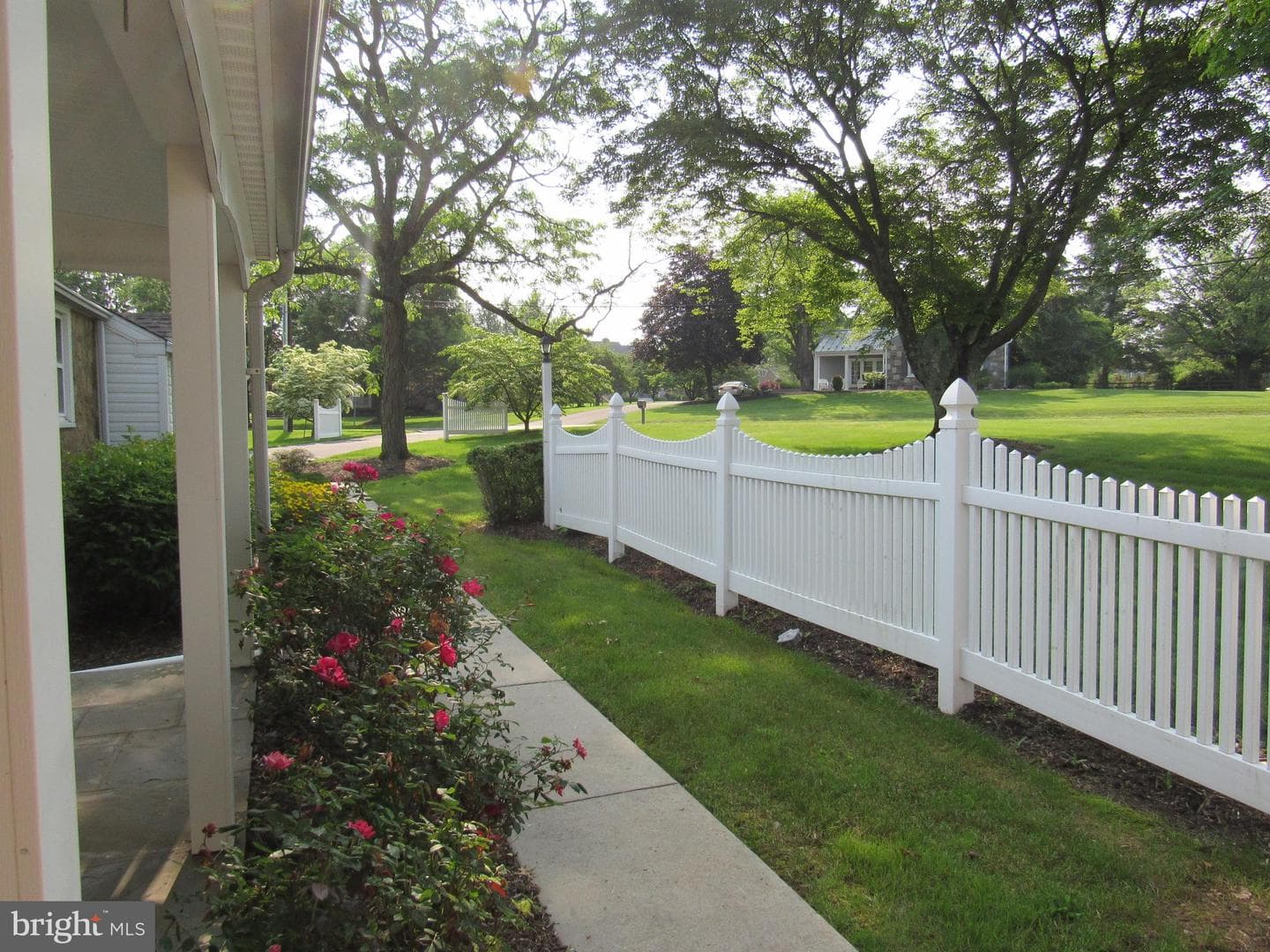 569 Godshall Road photo 11
