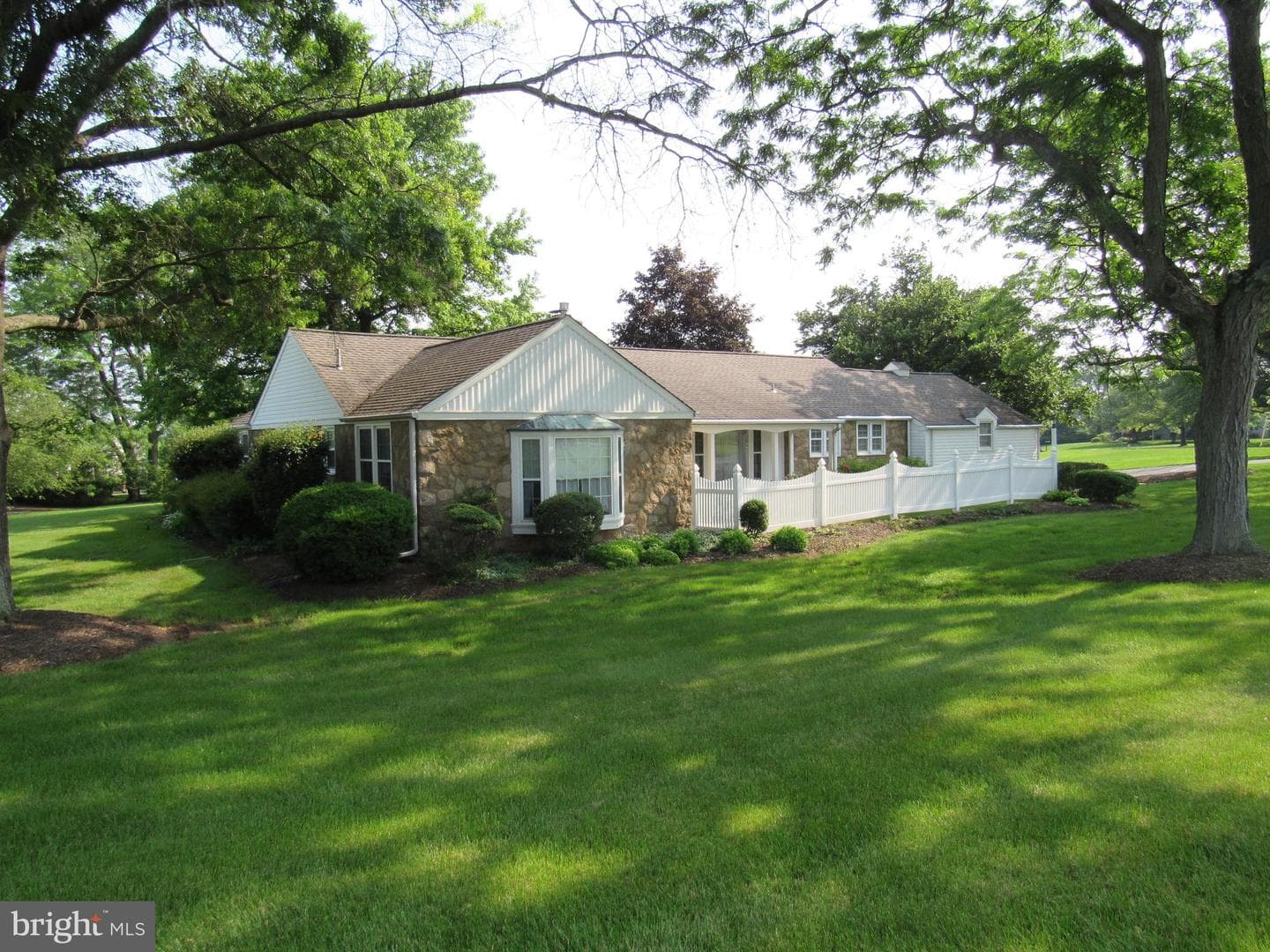 569 Godshall Road photo 2