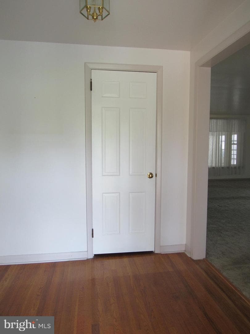 569 Godshall Road photo 20