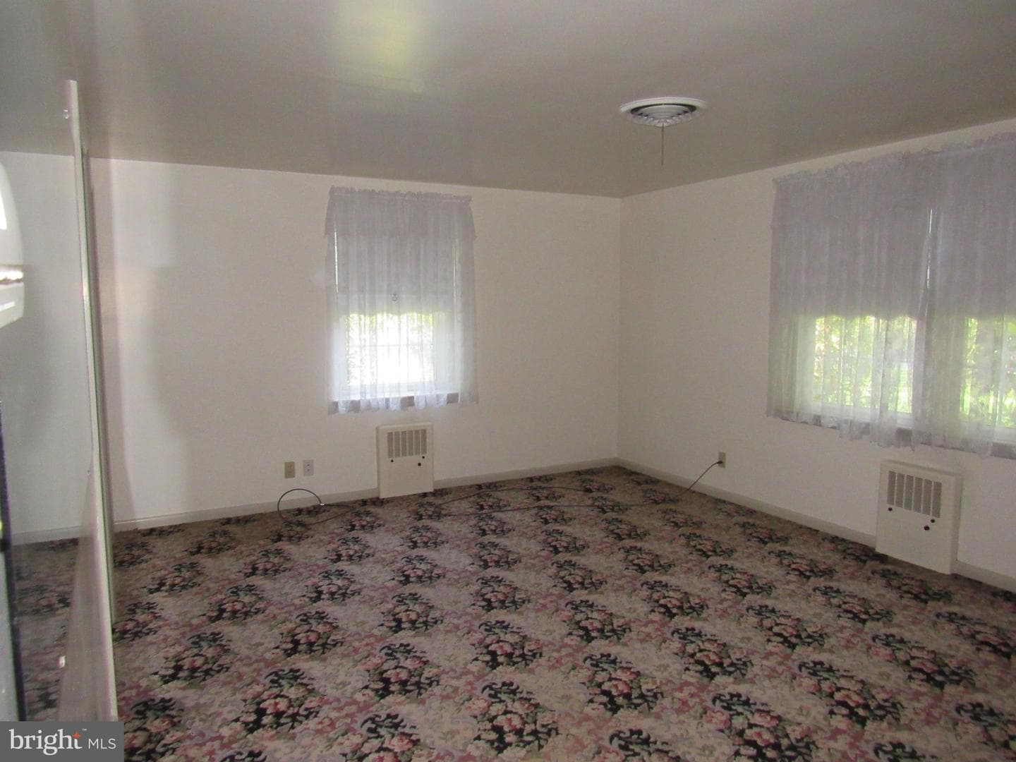 569 Godshall Road photo 37