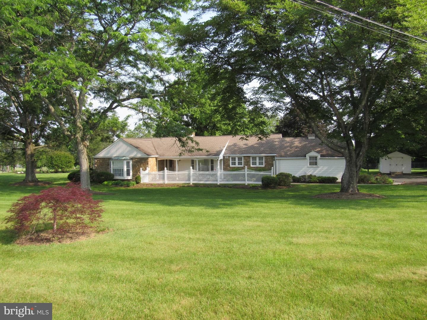 569 Godshall Road photo 4