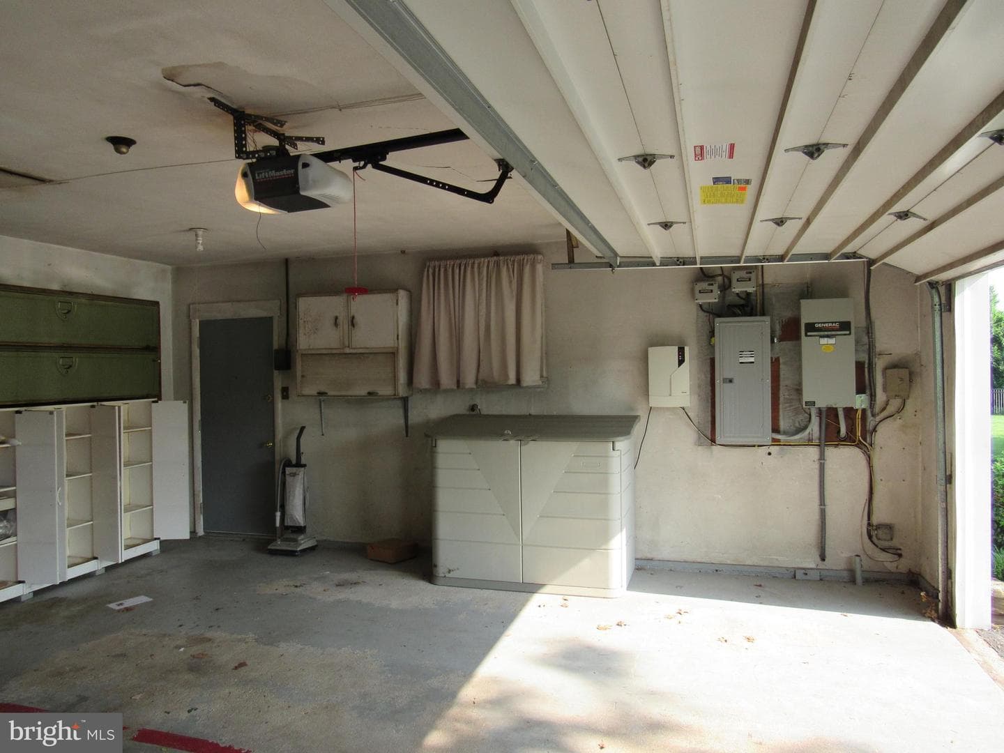 569 Godshall Road photo 47