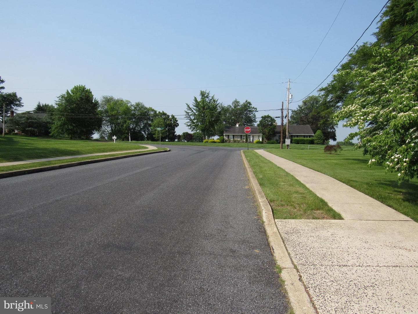 569 Godshall Road photo 48