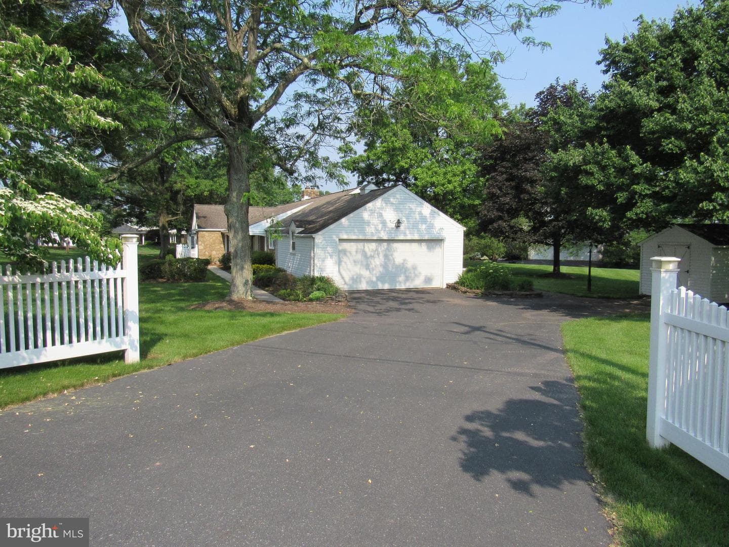 569 Godshall Road photo 7