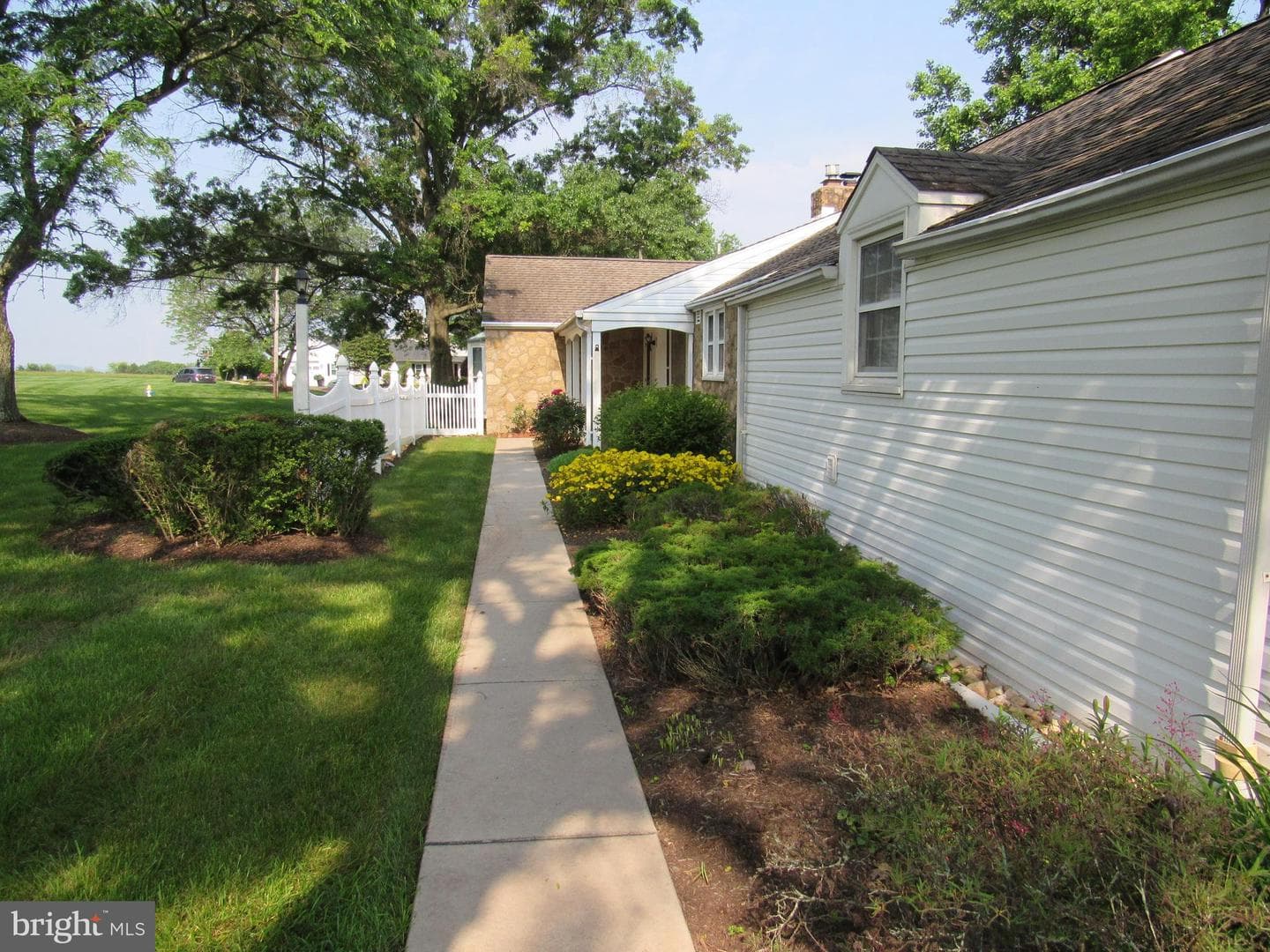 569 Godshall Road photo 8