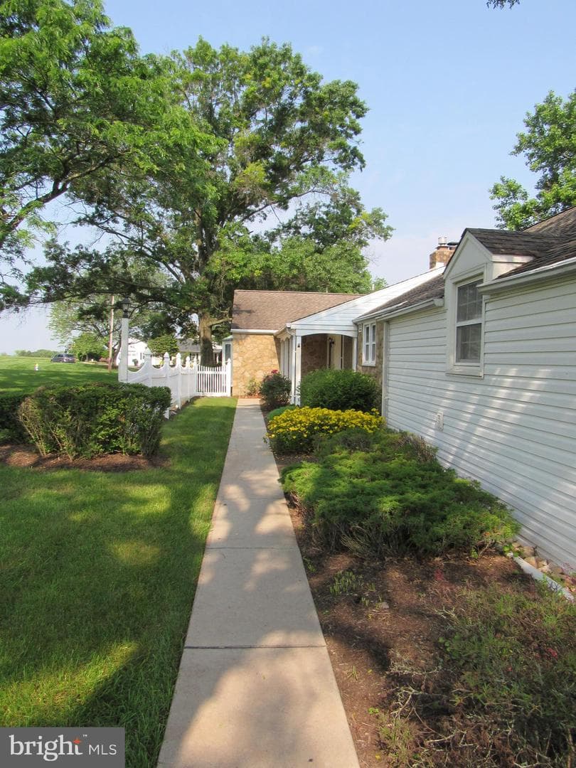 569 Godshall Road photo 9