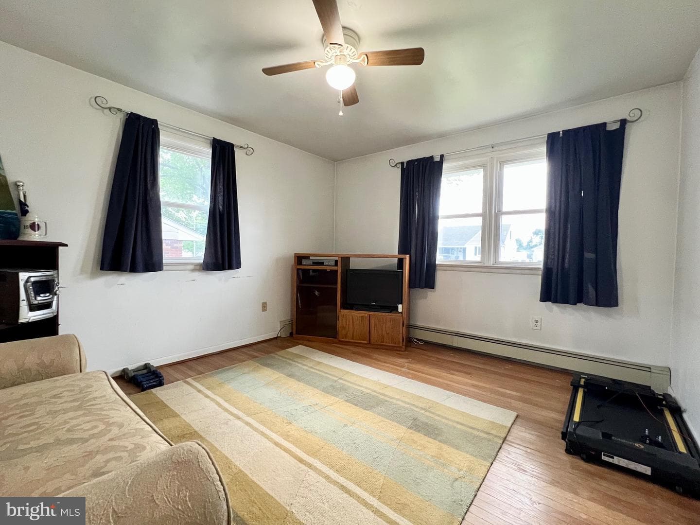 838 N Hanover Street photo 18