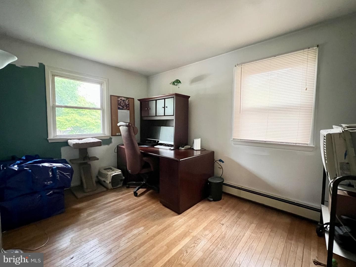 838 N Hanover Street photo 19