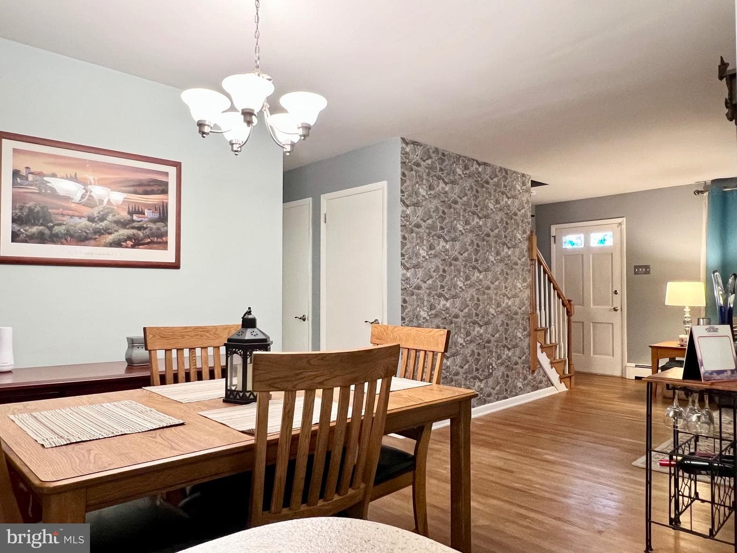 838 N Hanover Street photo 6