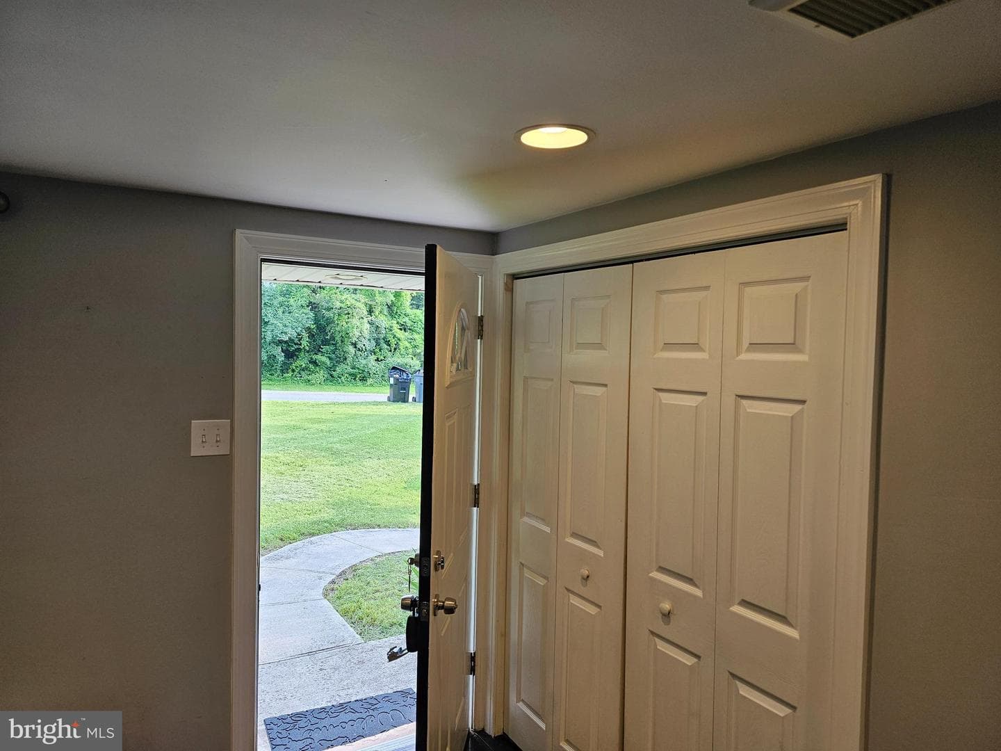 1090 Levengood Road photo 10