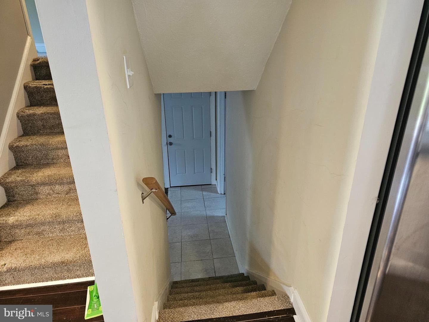 1090 Levengood Road photo 11