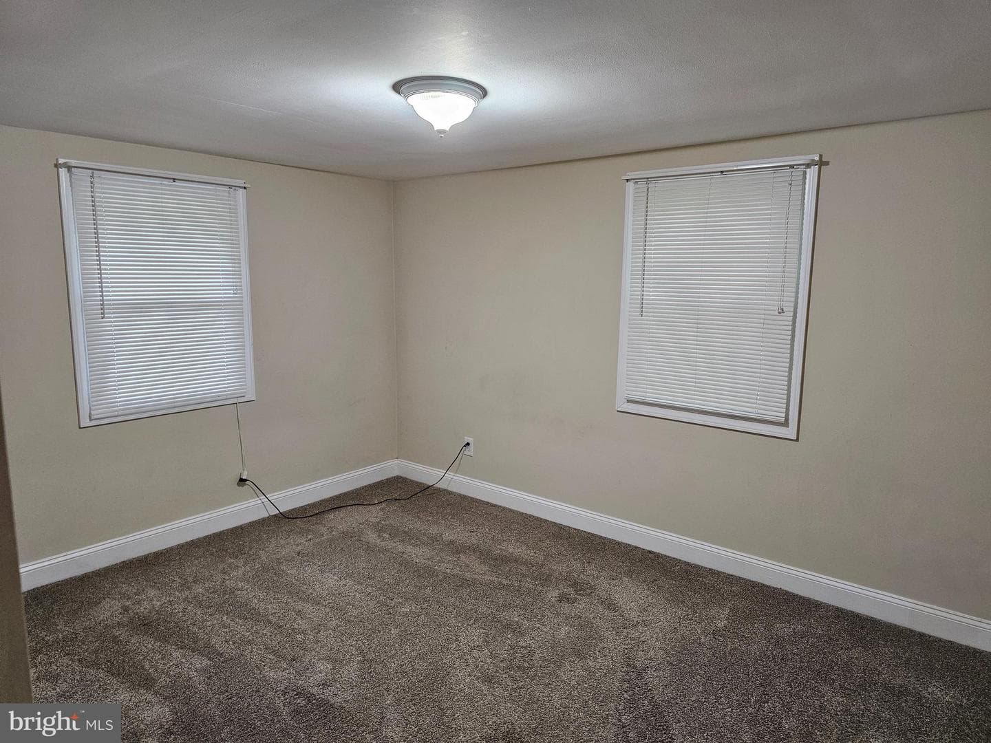 1090 Levengood Road photo 14