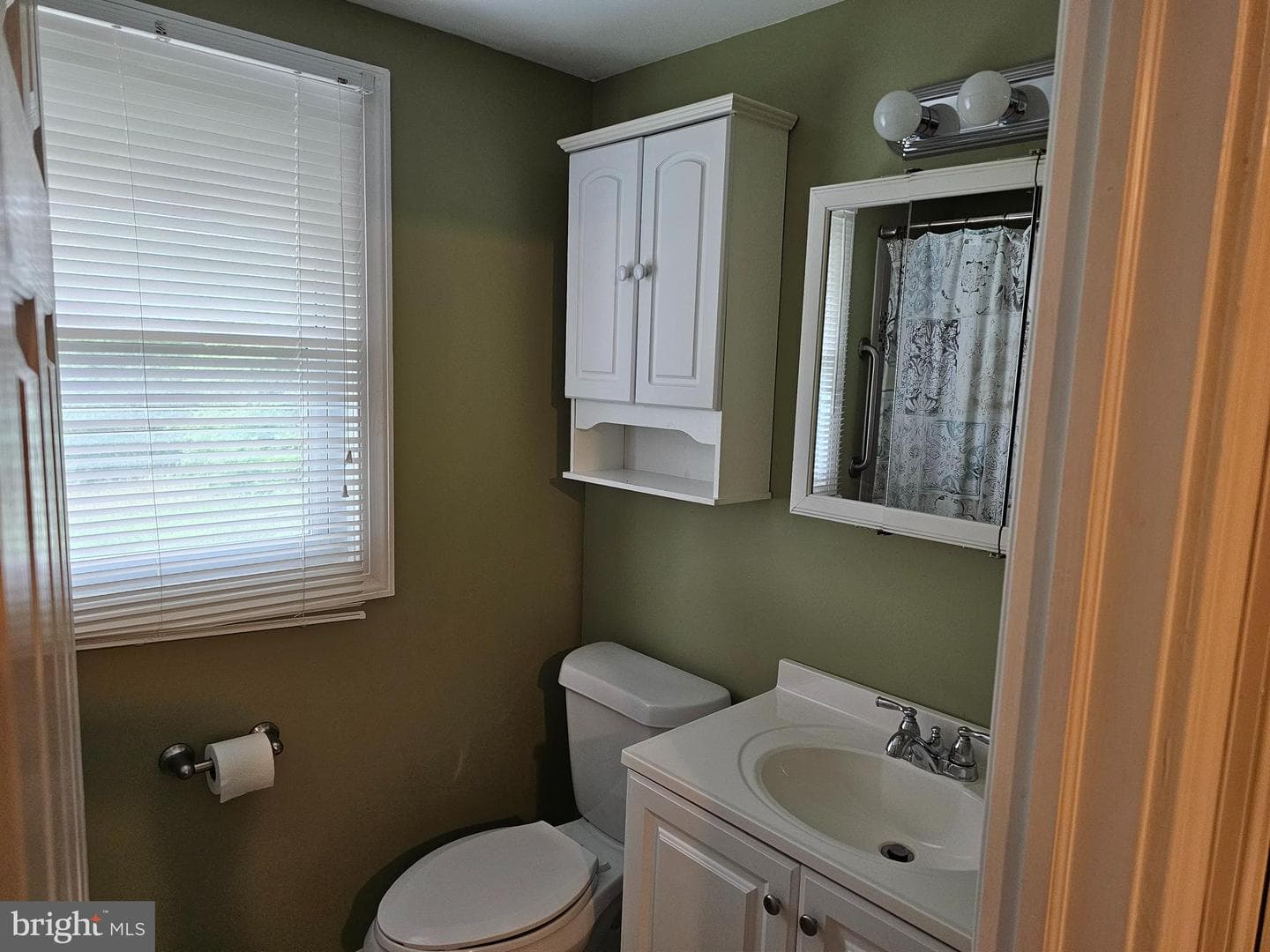 1090 Levengood Road photo 19