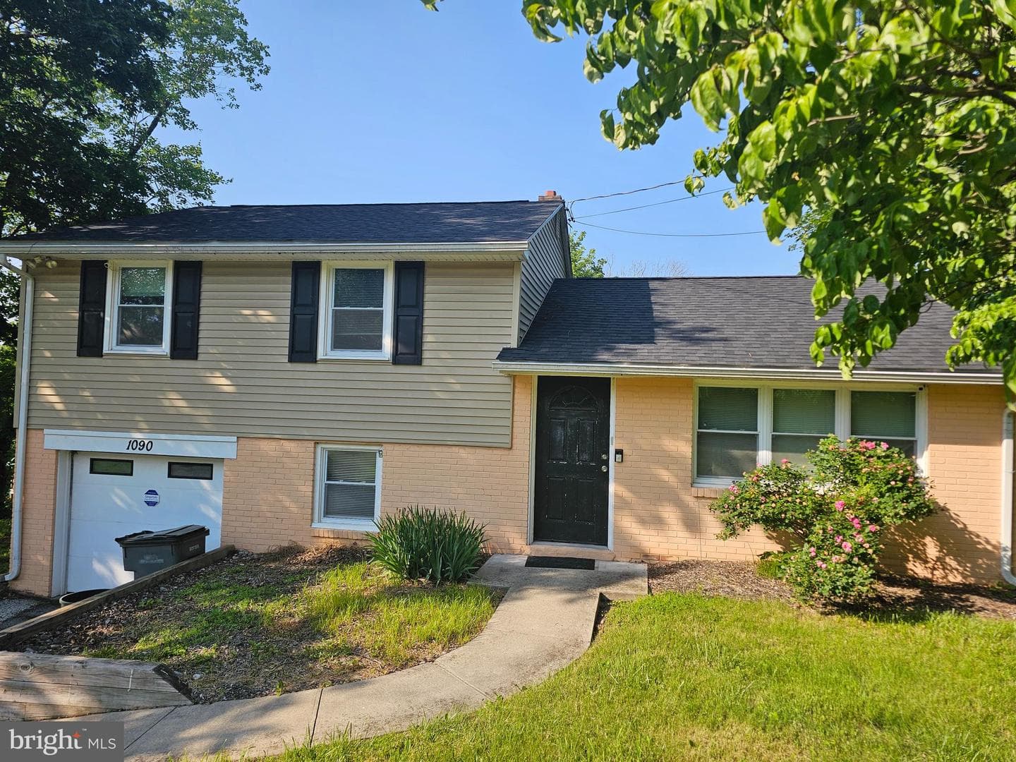 1090 Levengood Road photo 2