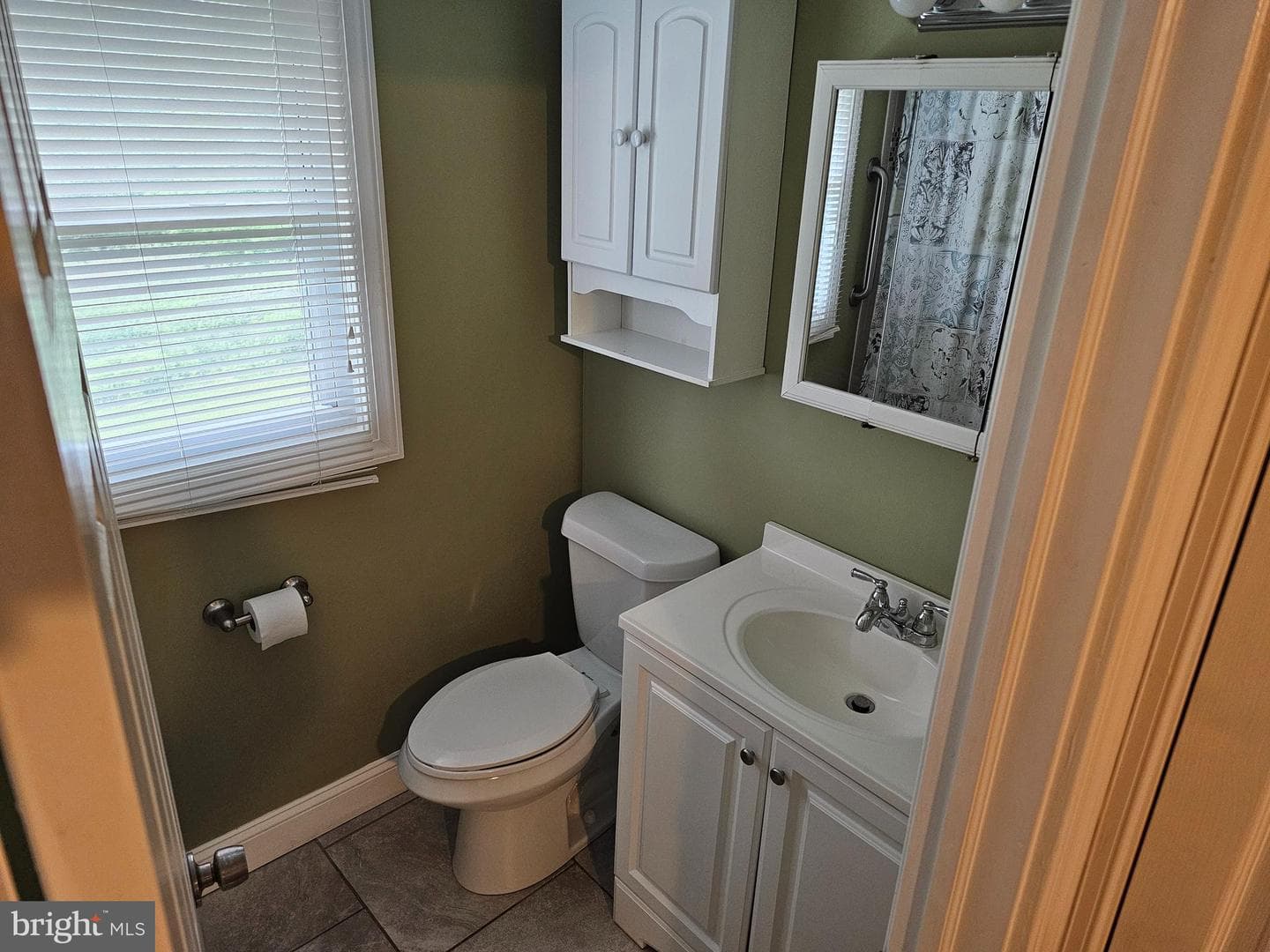 1090 Levengood Road photo 20
