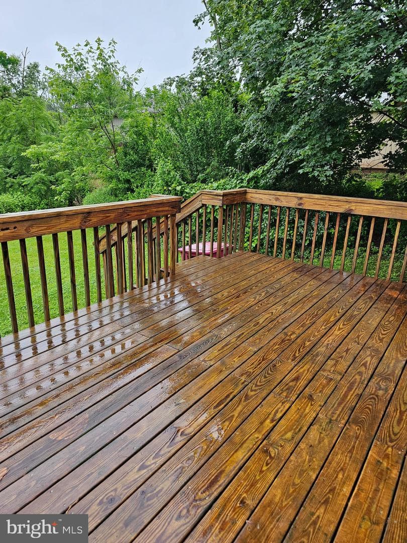1090 Levengood Road photo 24