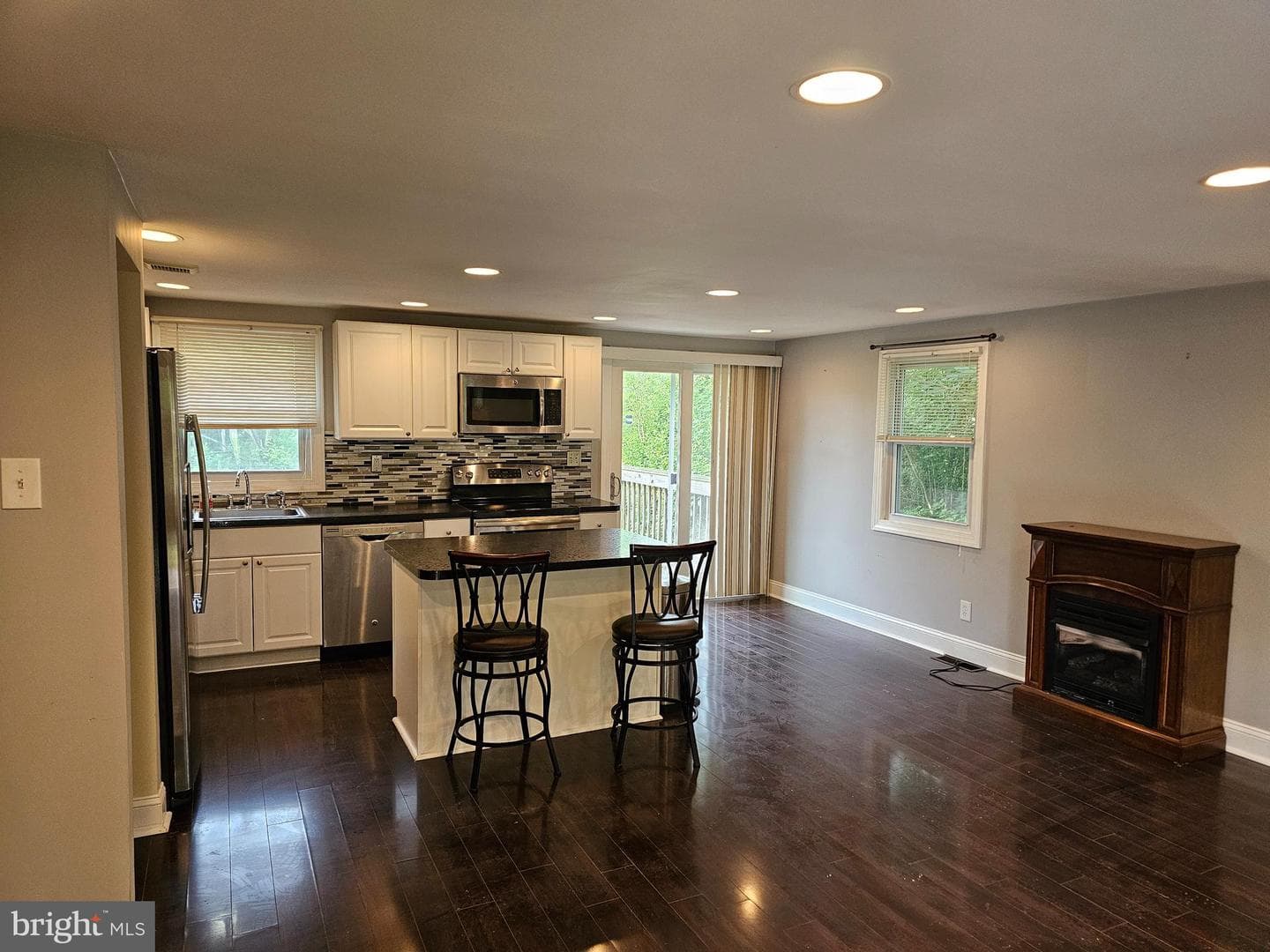 1090 Levengood Road photo 4