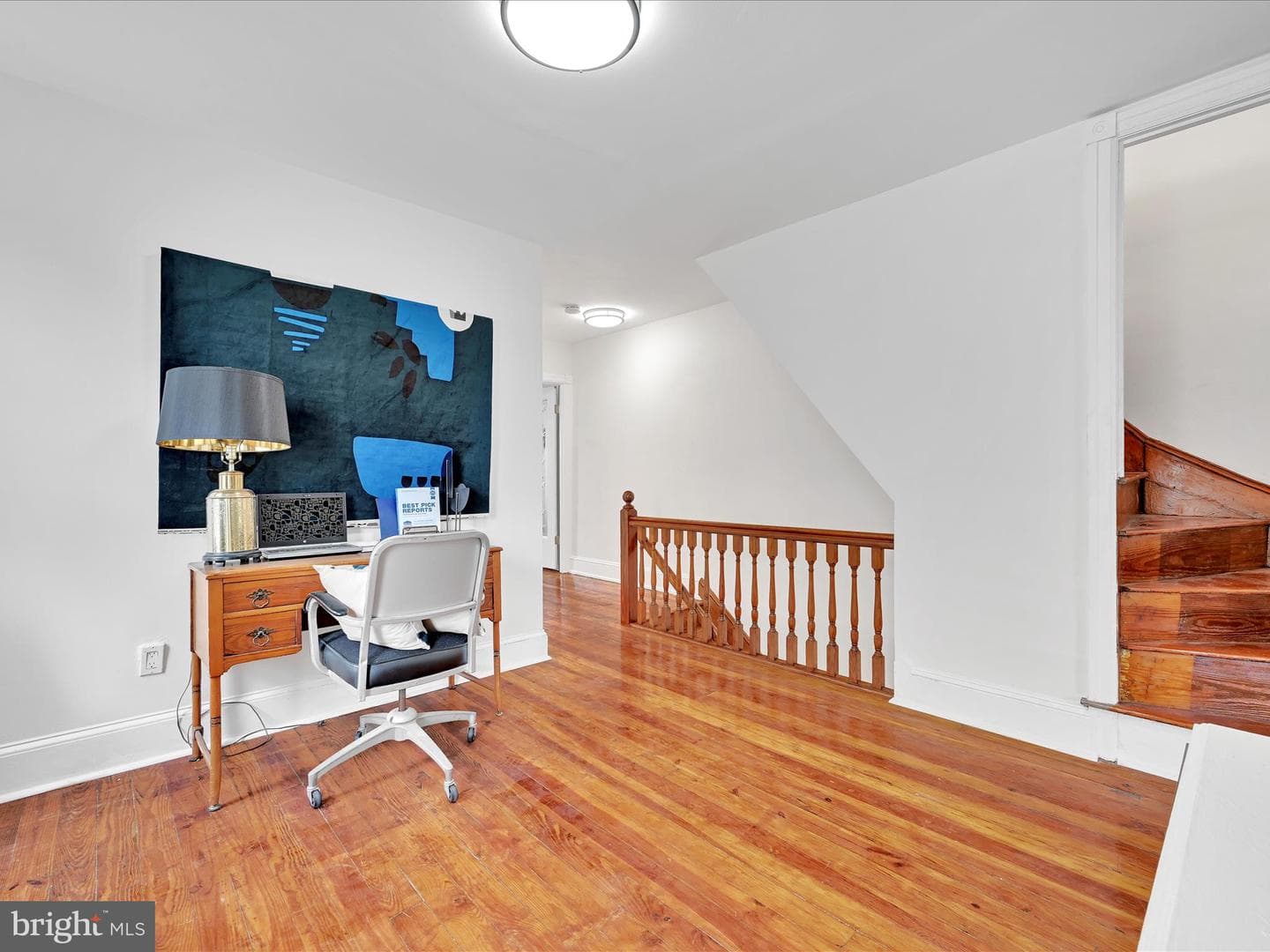 320 W Walnut Street photo 23