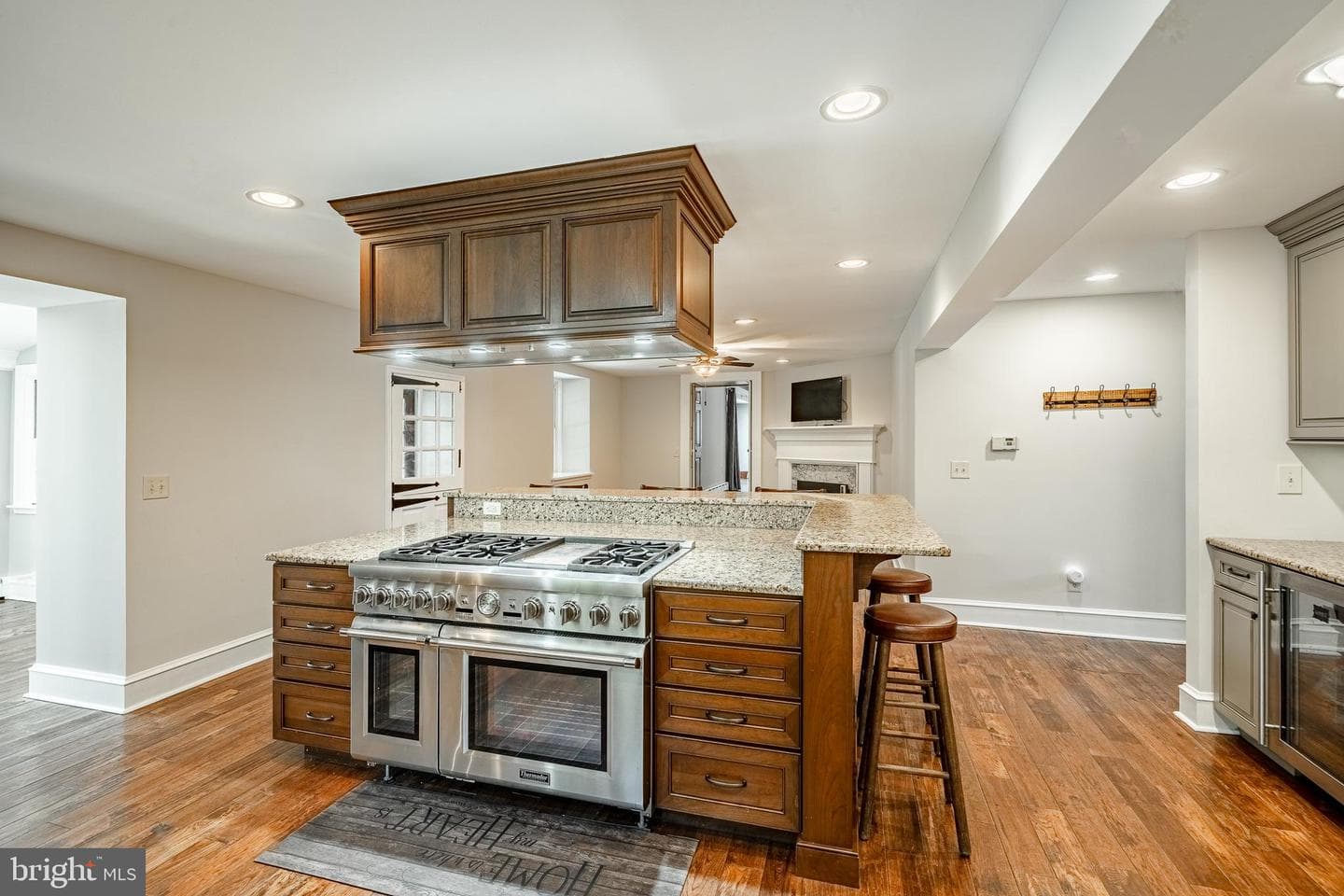 349 Brighton Road photo 11
