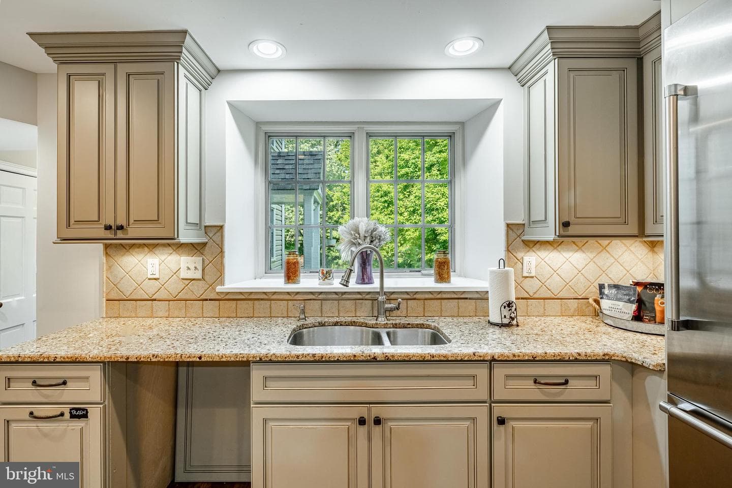 349 Brighton Road photo 12