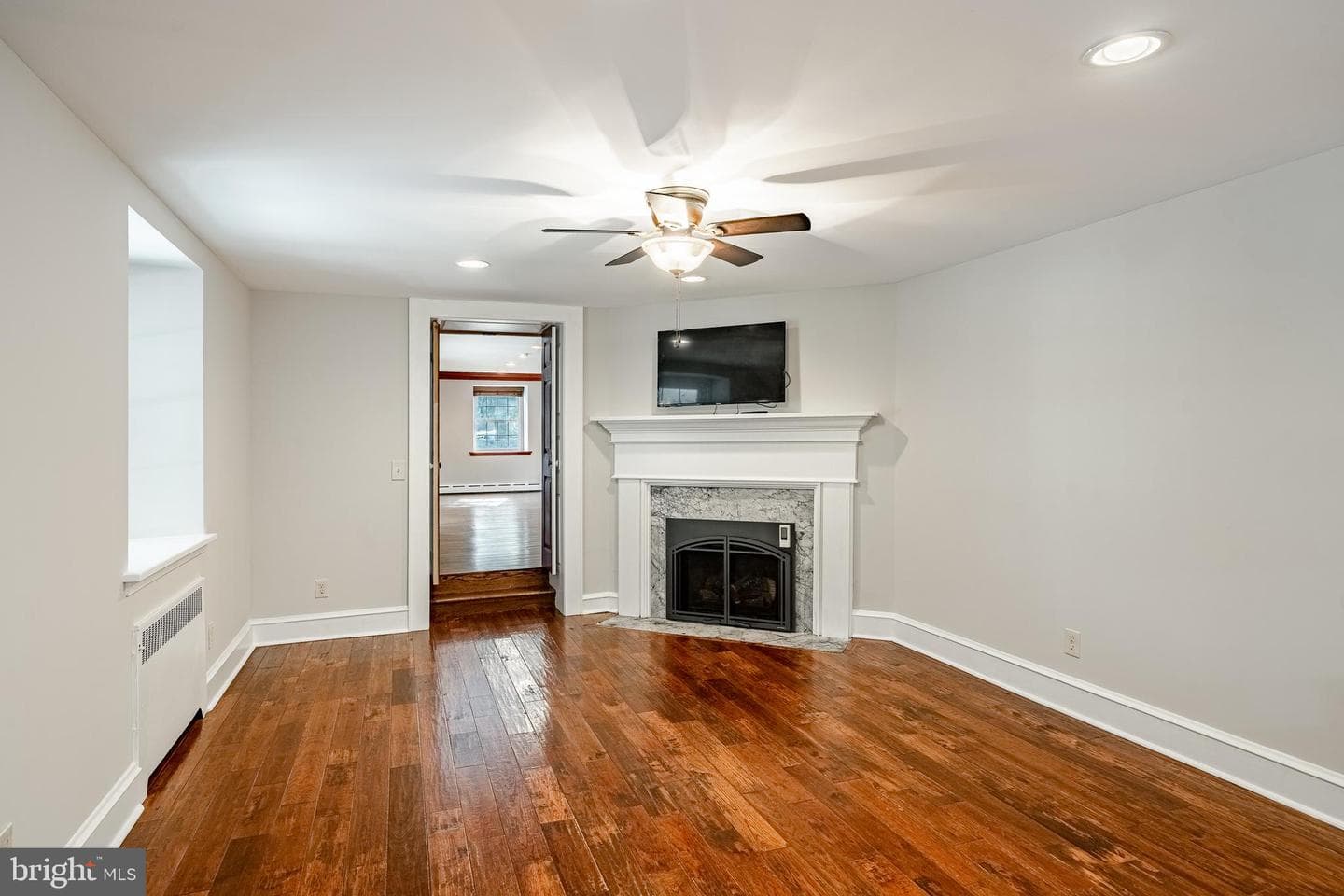 349 Brighton Road photo 16