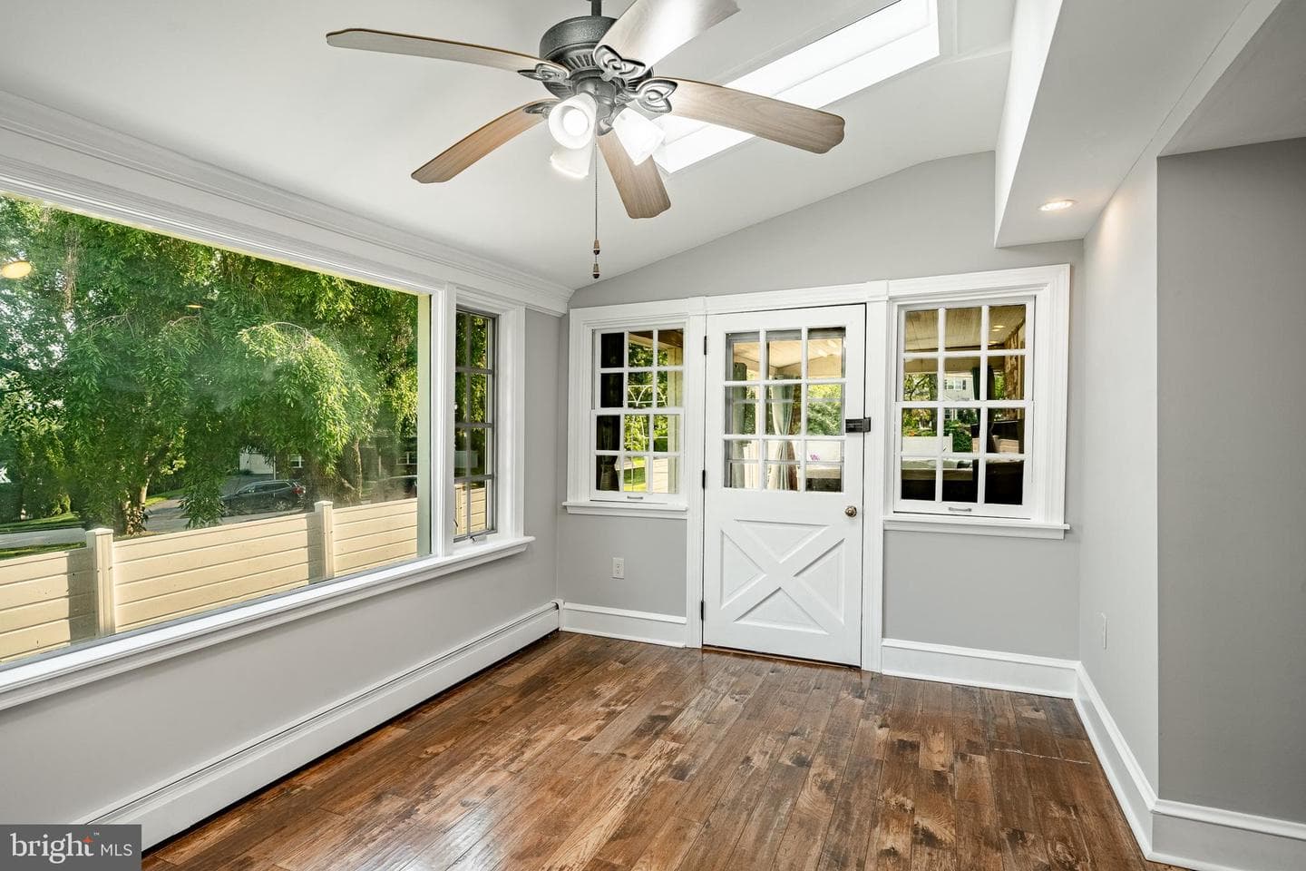 349 Brighton Road photo 17