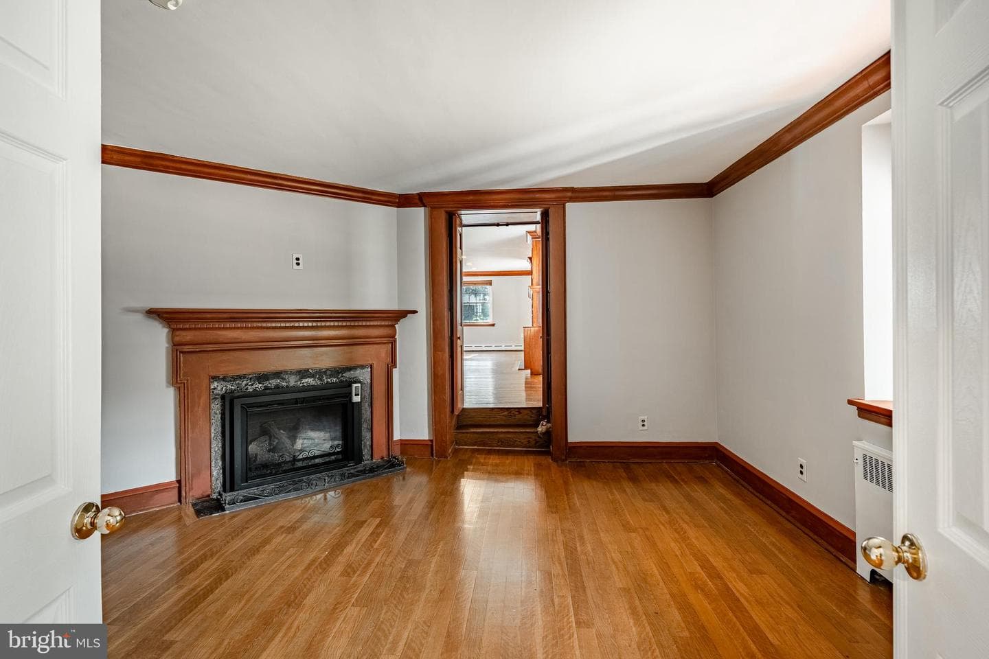 349 Brighton Road photo 19