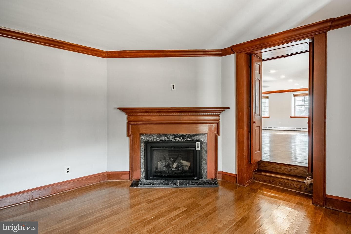 349 Brighton Road photo 20