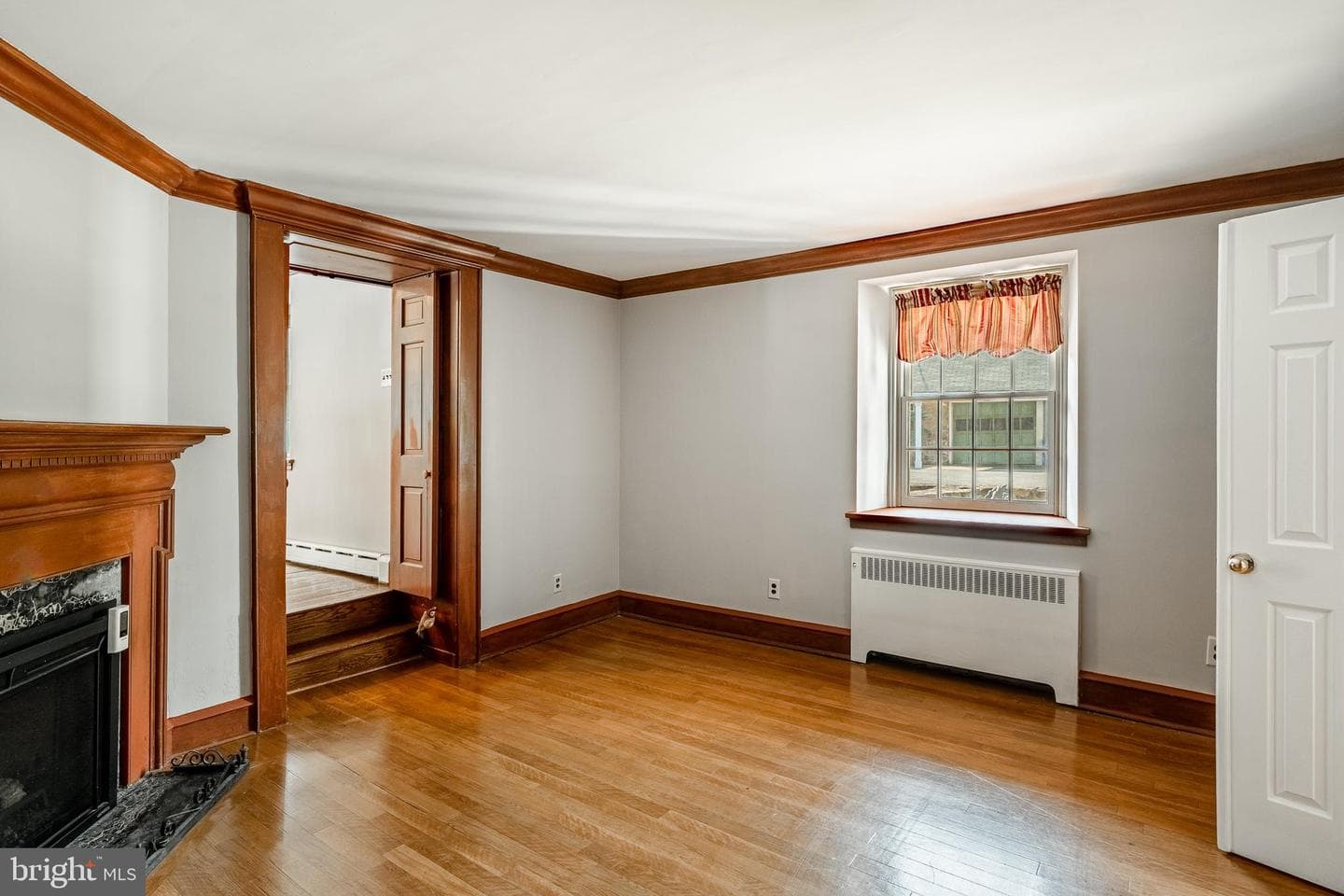 349 Brighton Road photo 22