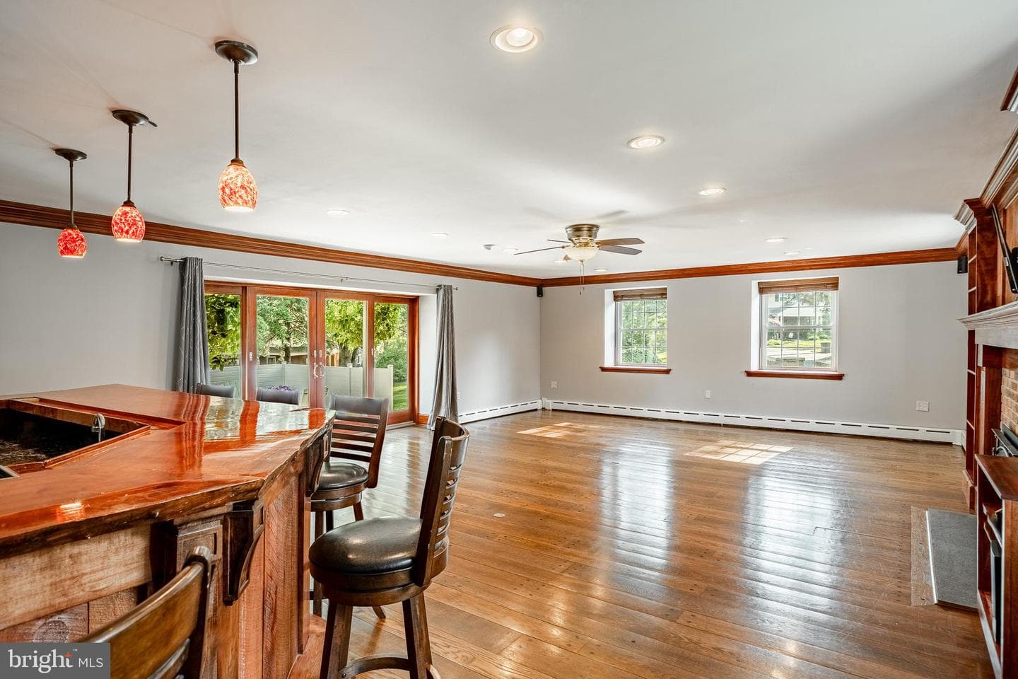 349 Brighton Road photo 23