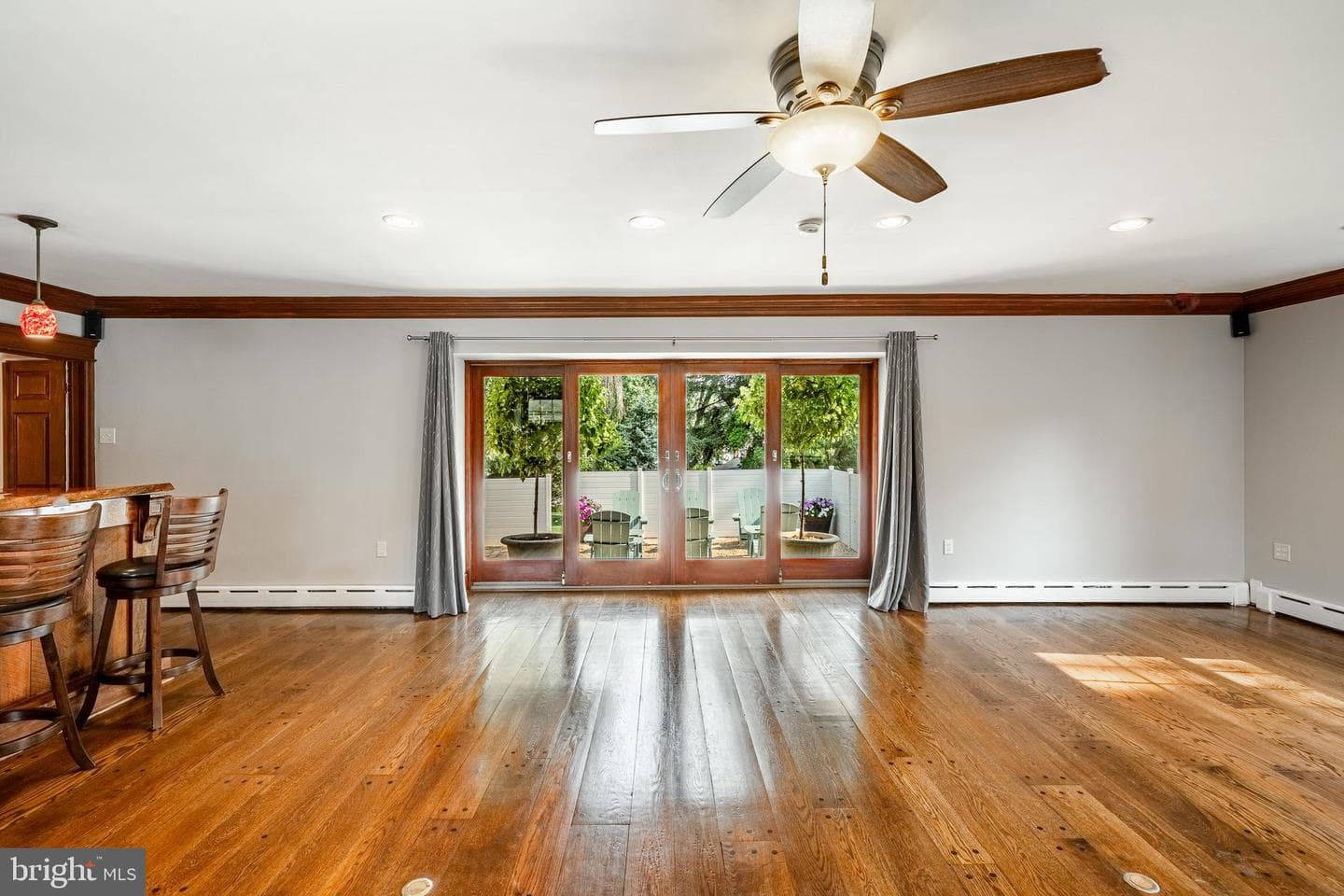 349 Brighton Road photo 24