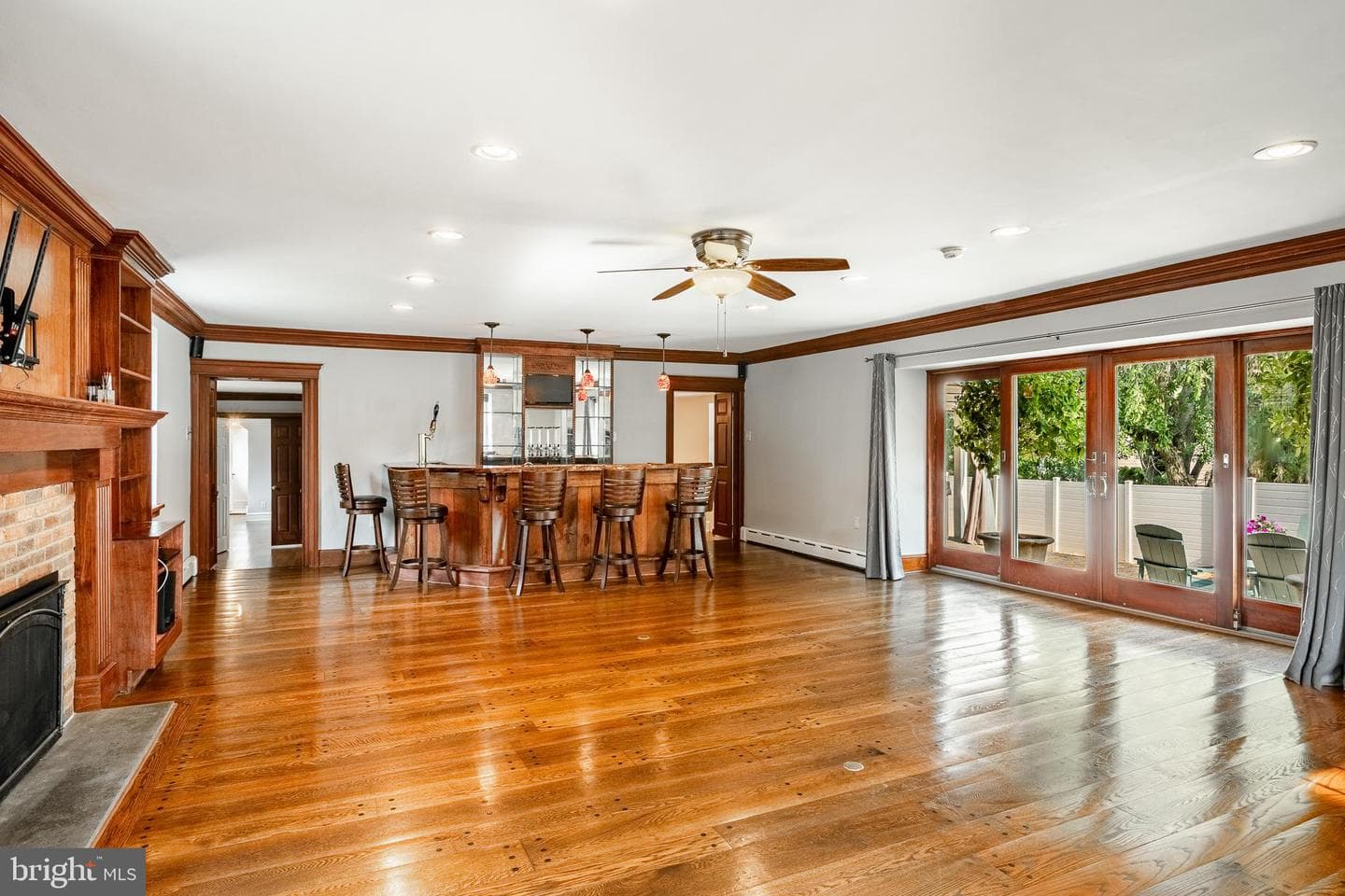 349 Brighton Road photo 25