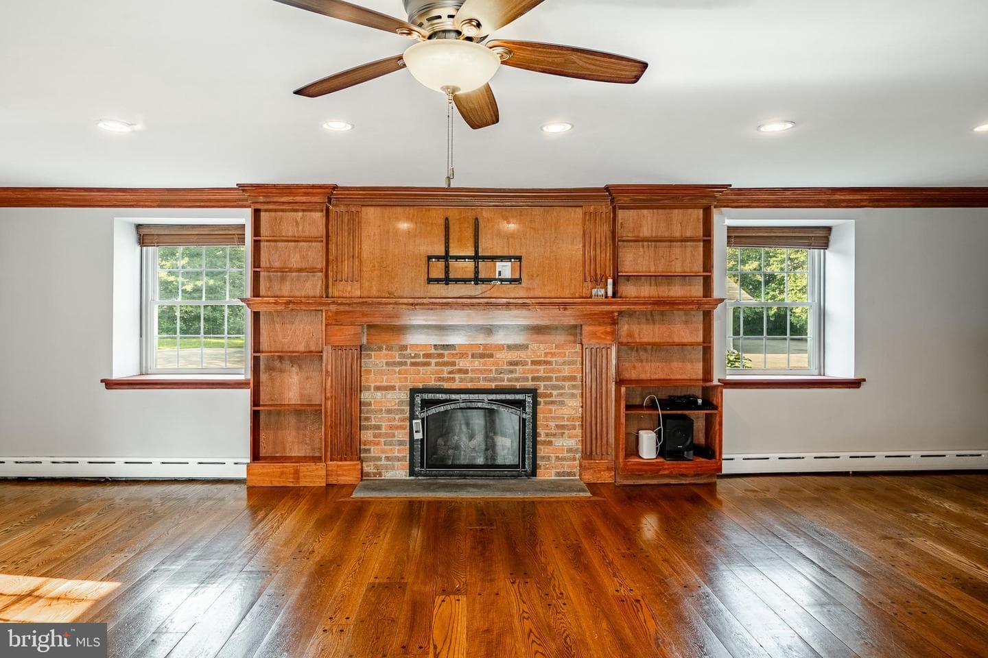 349 Brighton Road photo 26