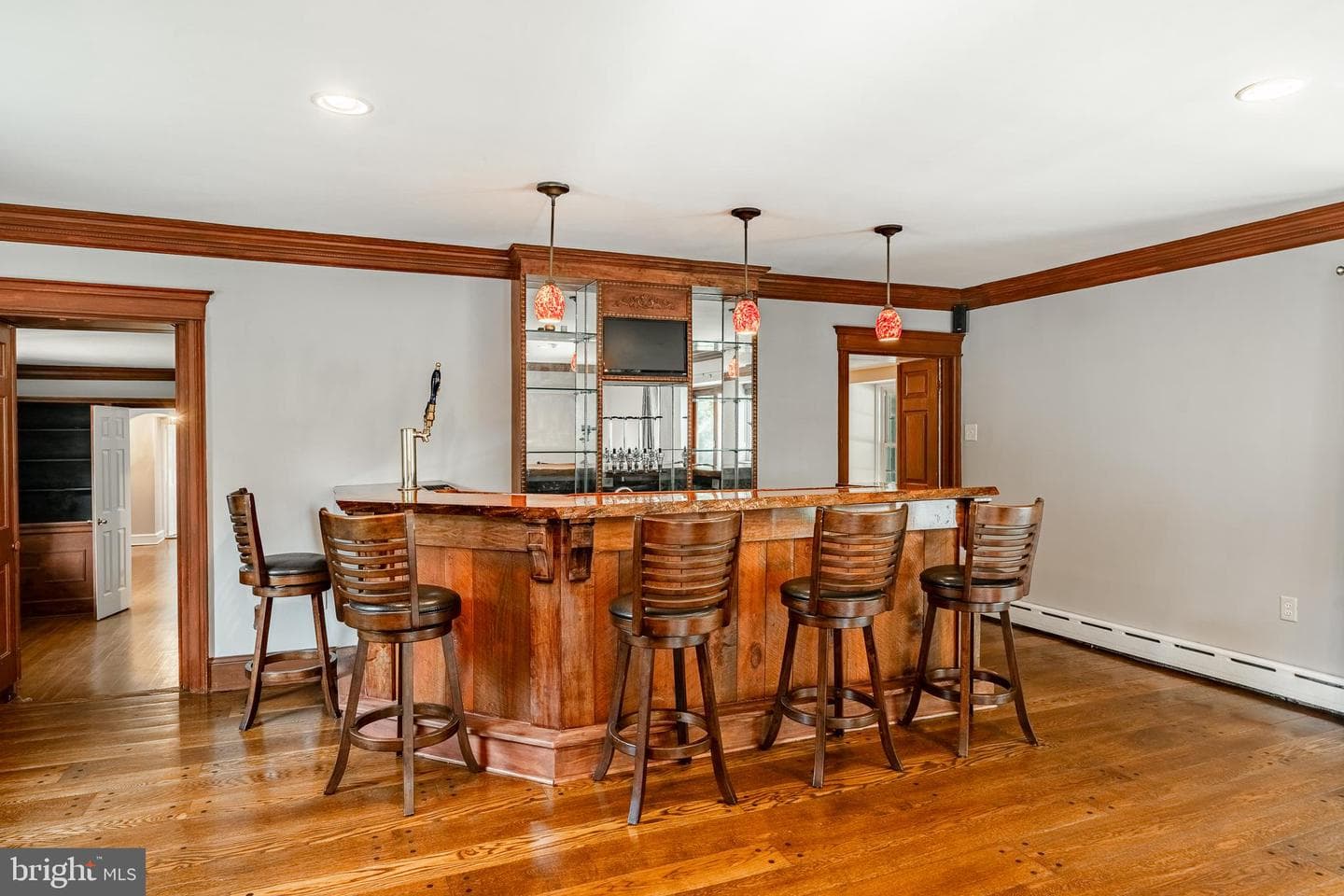 349 Brighton Road photo 27