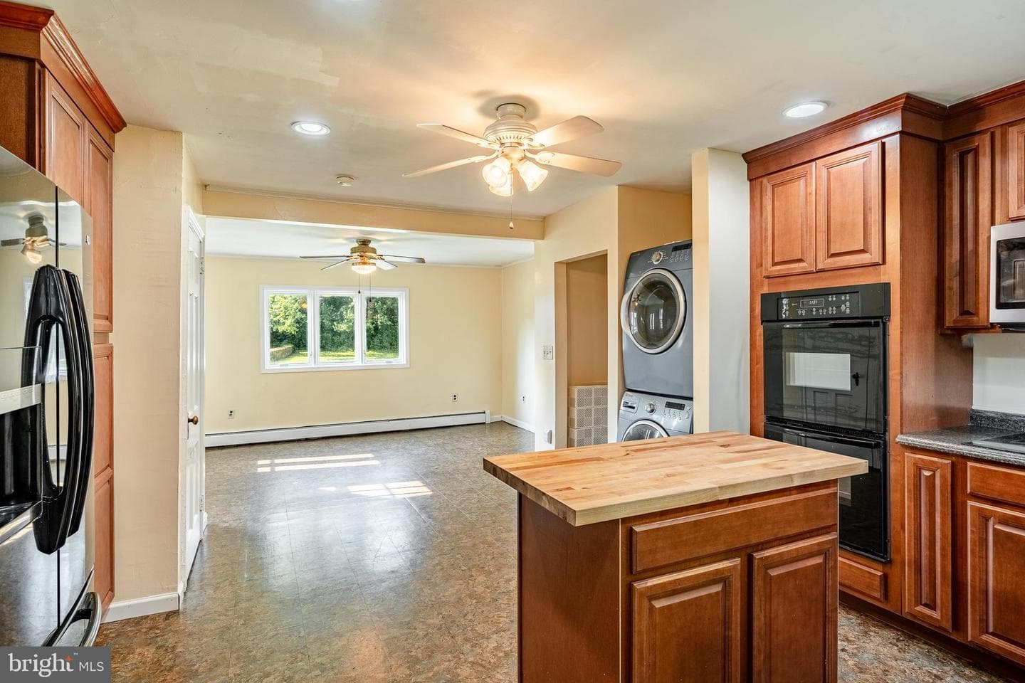349 Brighton Road photo 28