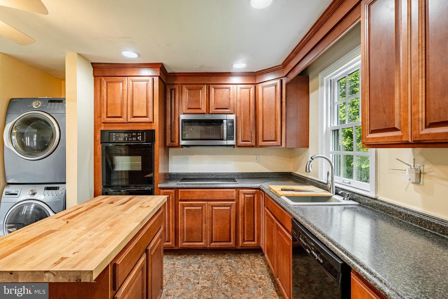 349 Brighton Road photo 29