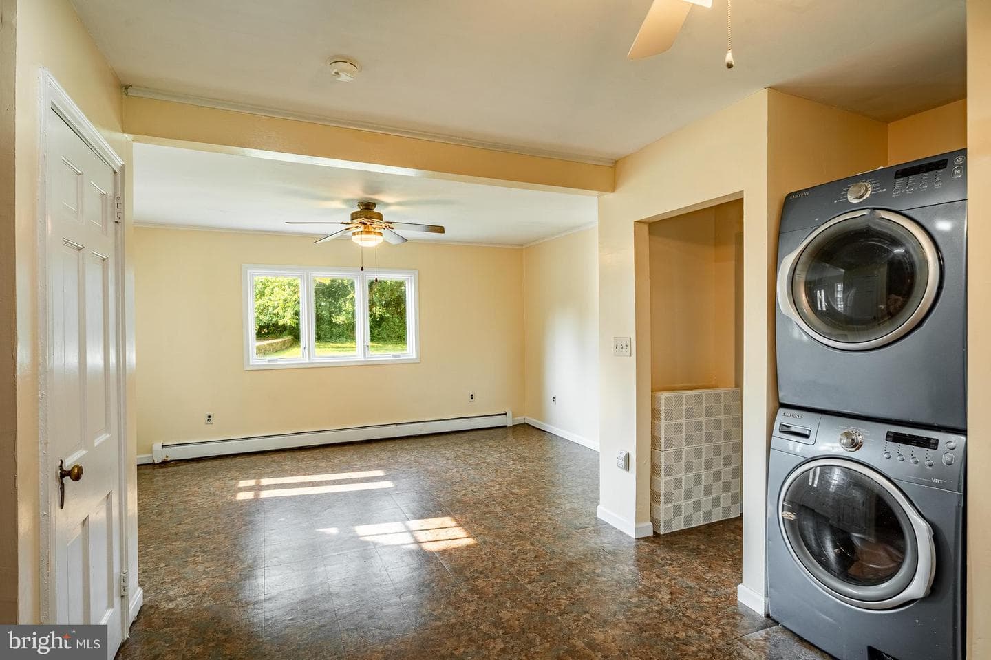 349 Brighton Road photo 31
