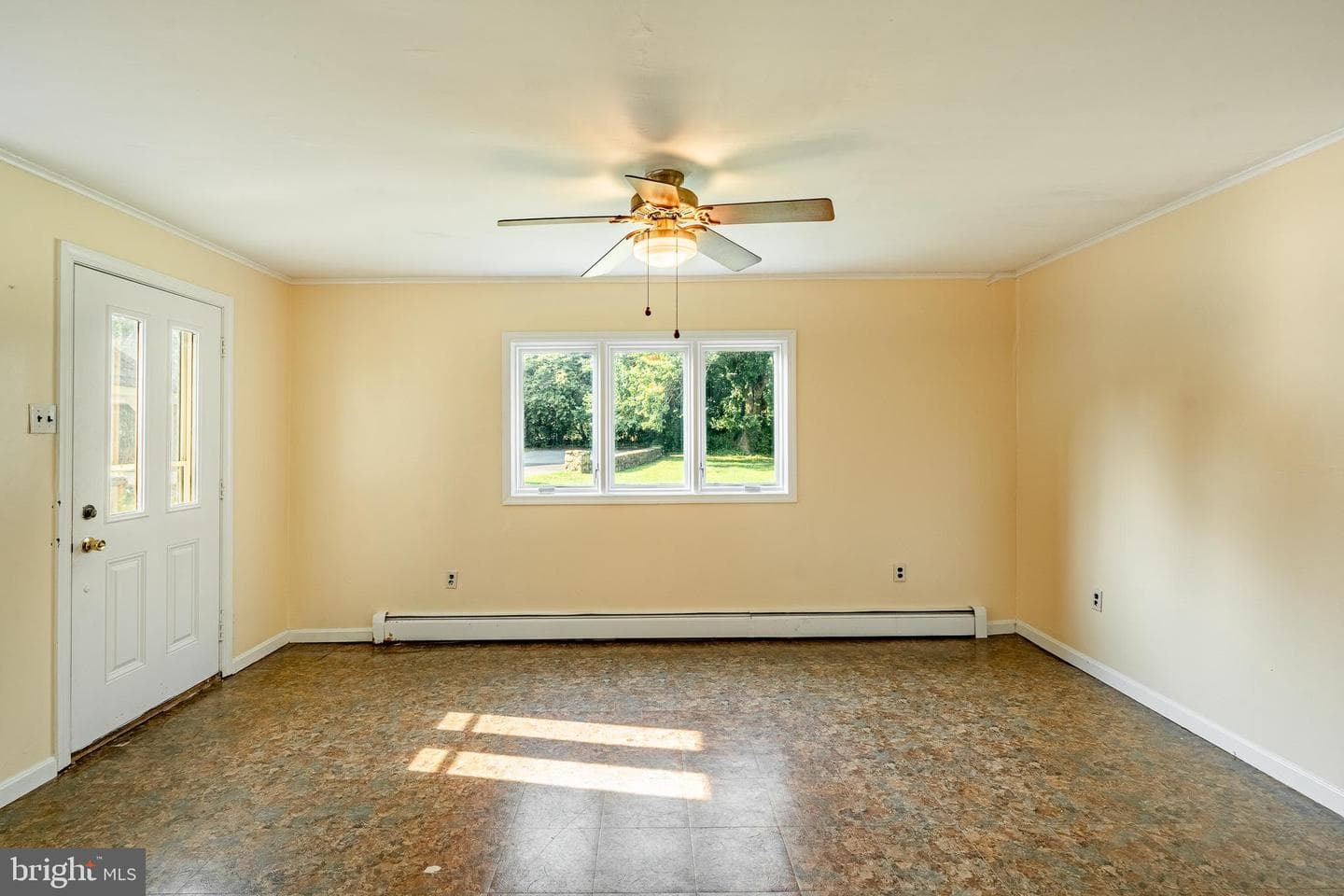 349 Brighton Road photo 32