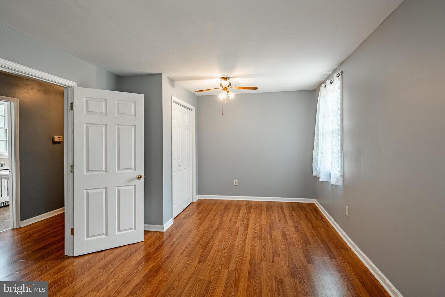 349 Brighton Road photo 33