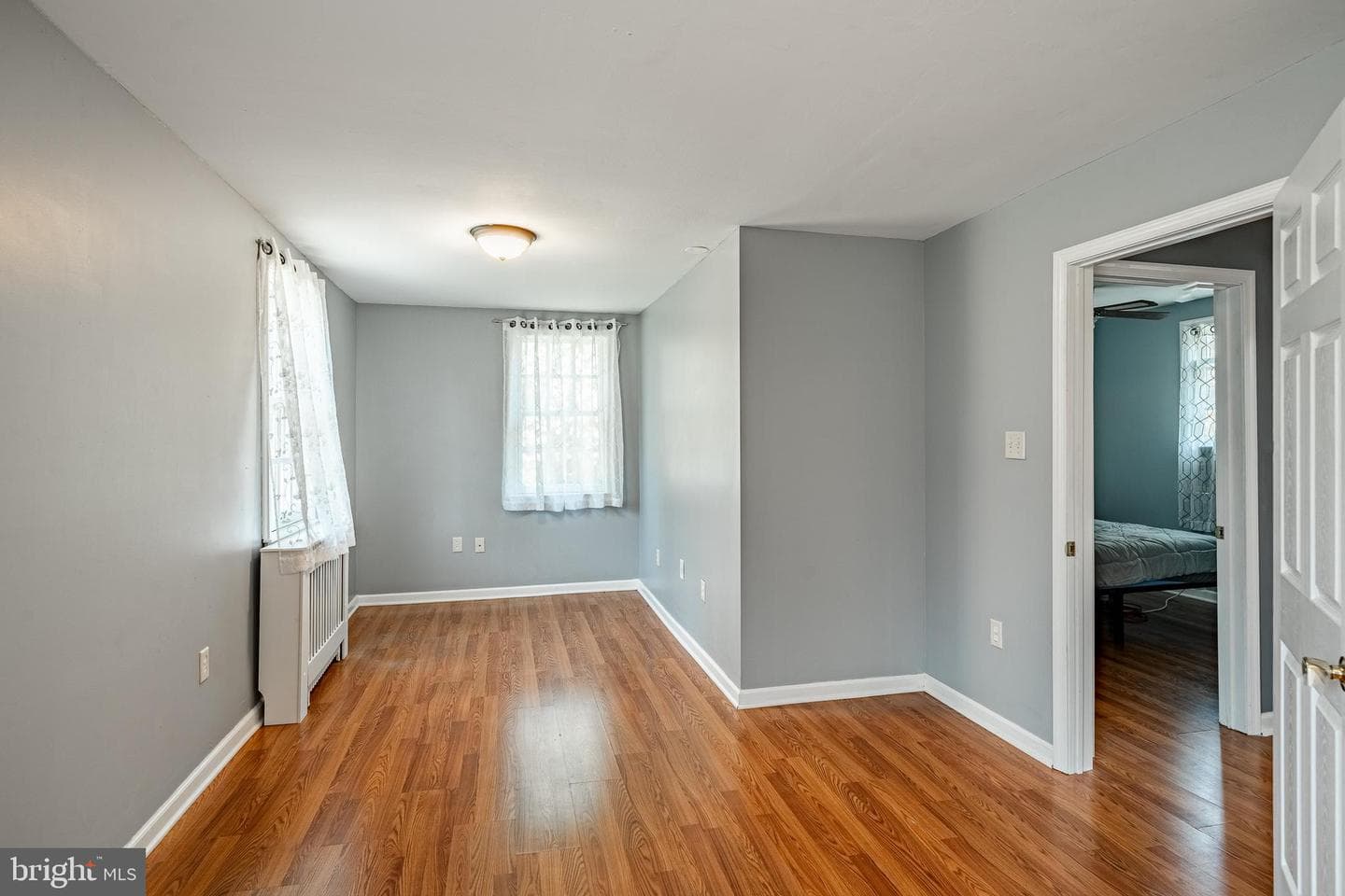 349 Brighton Road photo 34