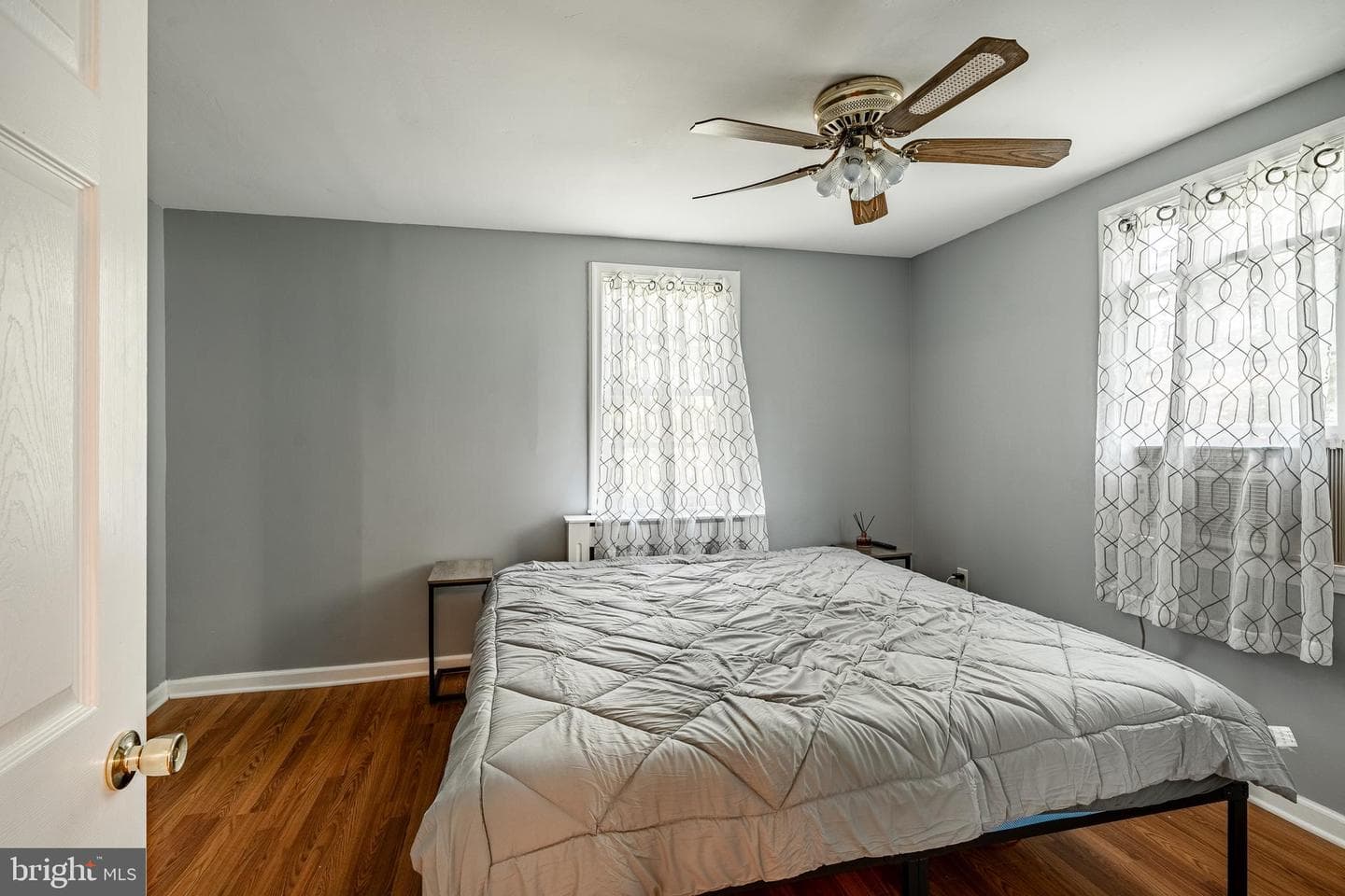 349 Brighton Road photo 35