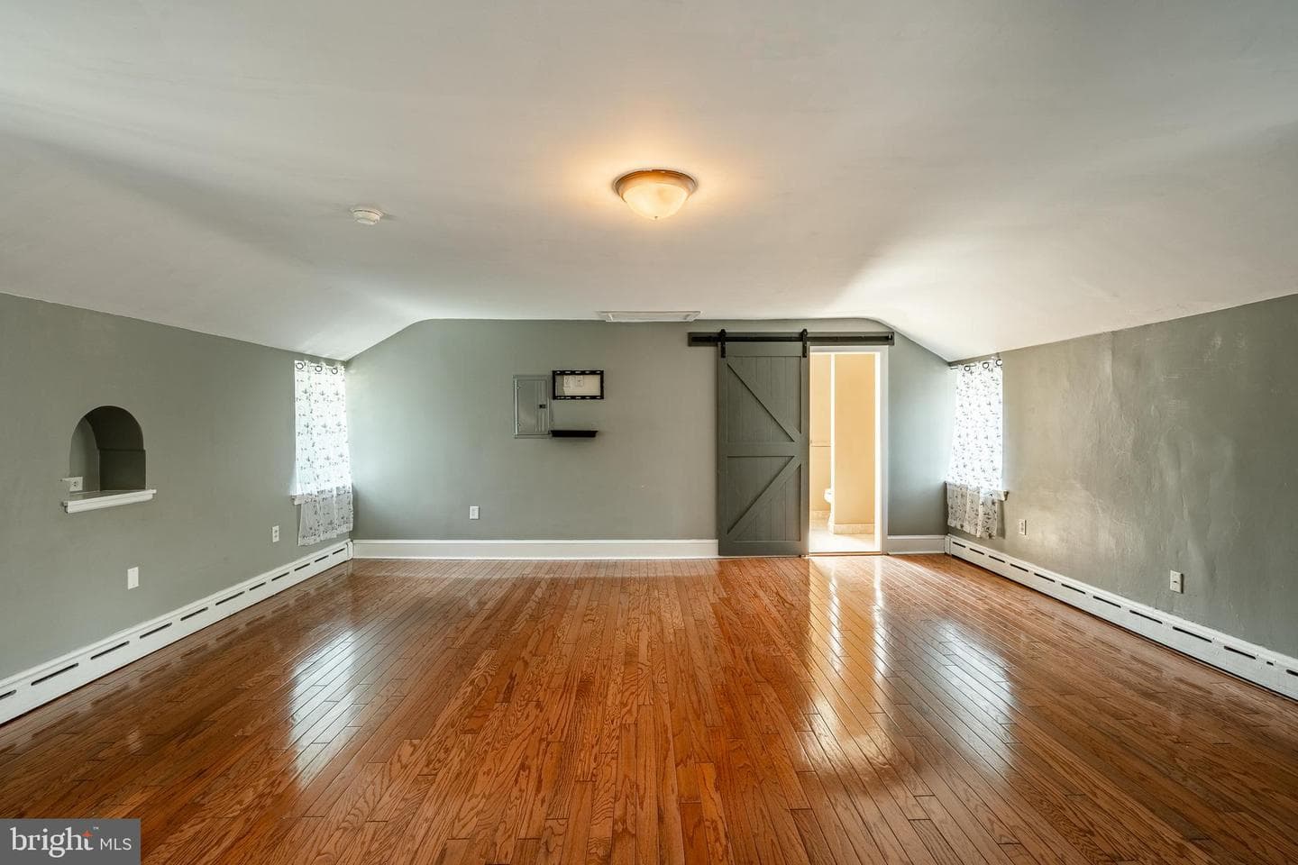 349 Brighton Road photo 41