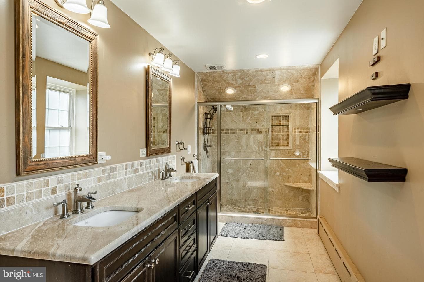 349 Brighton Road photo 42