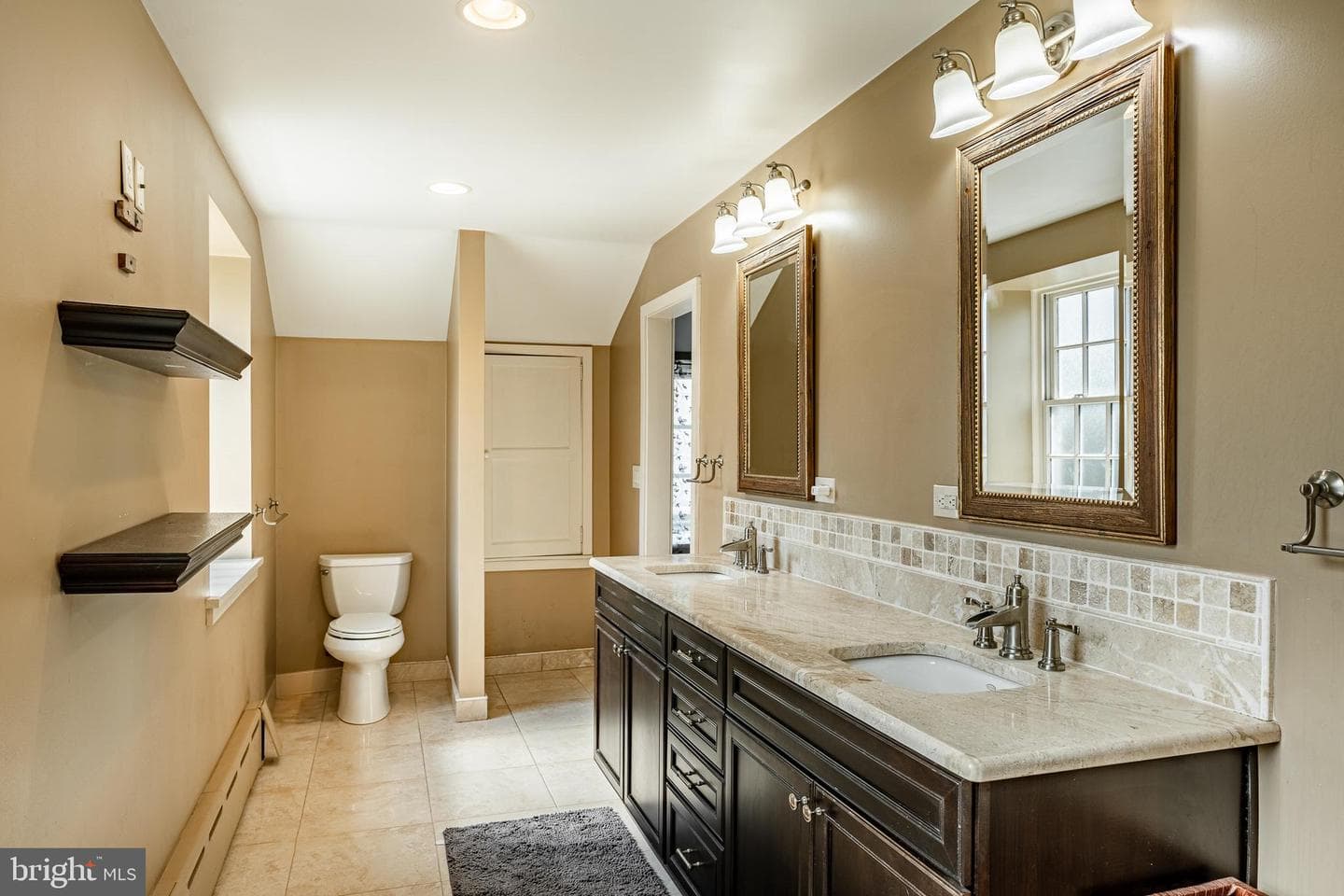 349 Brighton Road photo 43