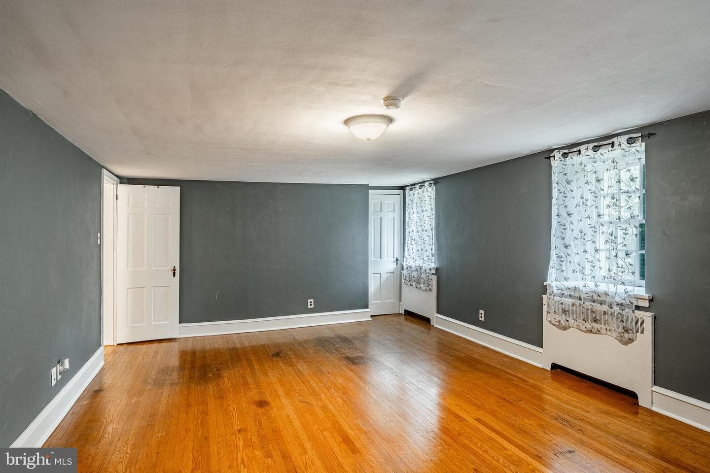 349 Brighton Road photo 45